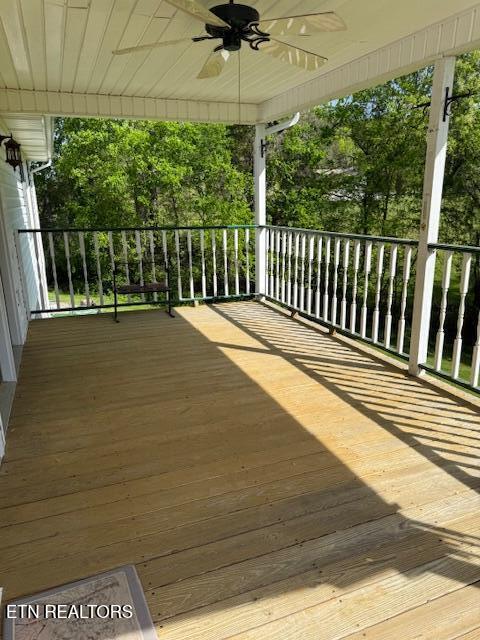 572 Allyson Drive Kodak TN 37764