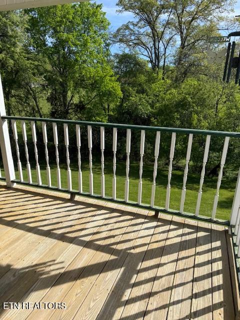 572 Allyson Drive Kodak TN 37764