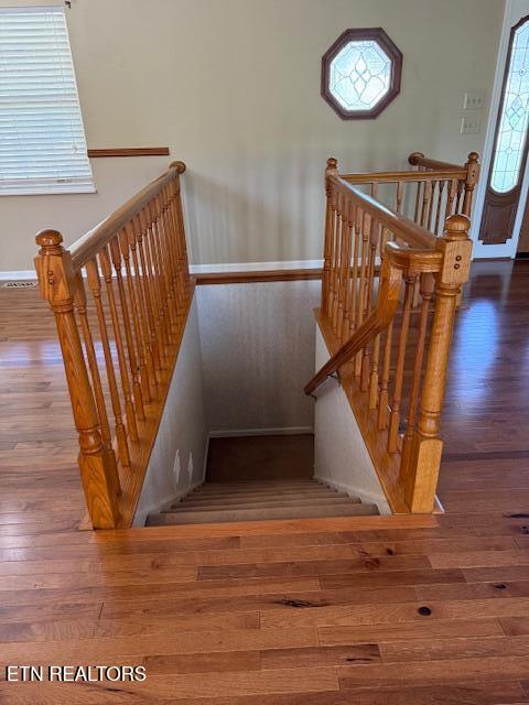 572 Allyson Drive Kodak TN 37764