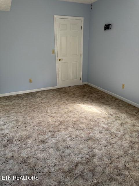 572 Allyson Drive Kodak TN 37764