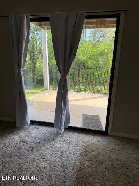572 Allyson Drive Kodak TN 37764