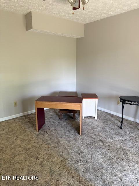 572 Allyson Drive Kodak TN 37764