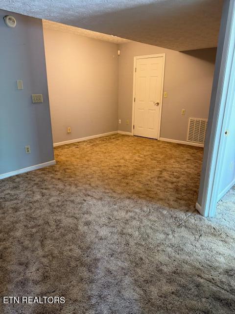 572 Allyson Drive Kodak TN 37764