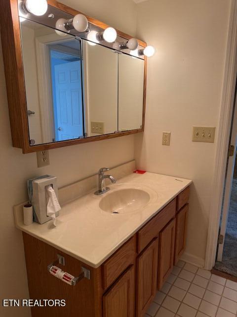 572 Allyson Drive Kodak TN 37764