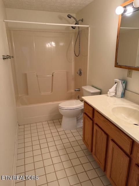 572 Allyson Drive Kodak TN 37764