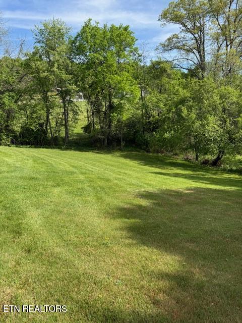 572 Allyson Drive Kodak TN 37764