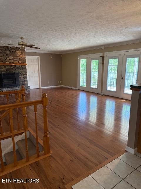 572 Allyson Drive Kodak TN 37764