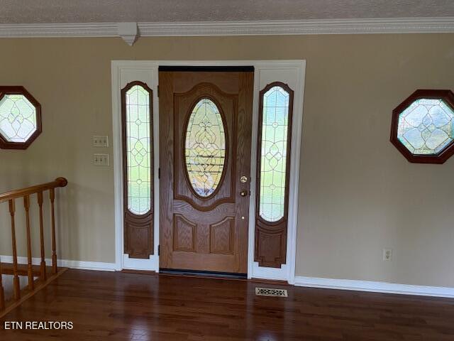 572 Allyson Drive Kodak TN 37764