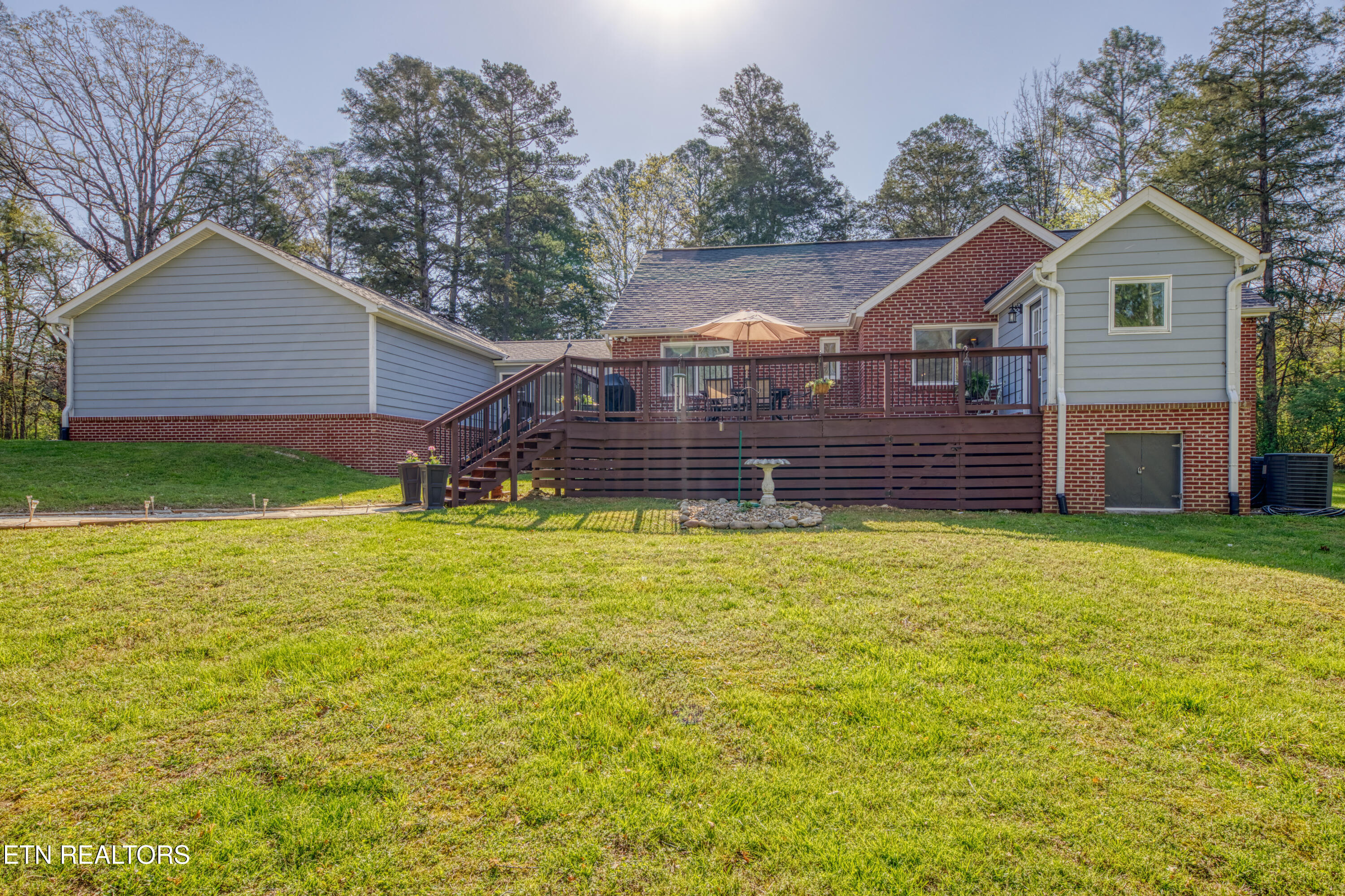 8405 Washington Pike Corryton TN 37721