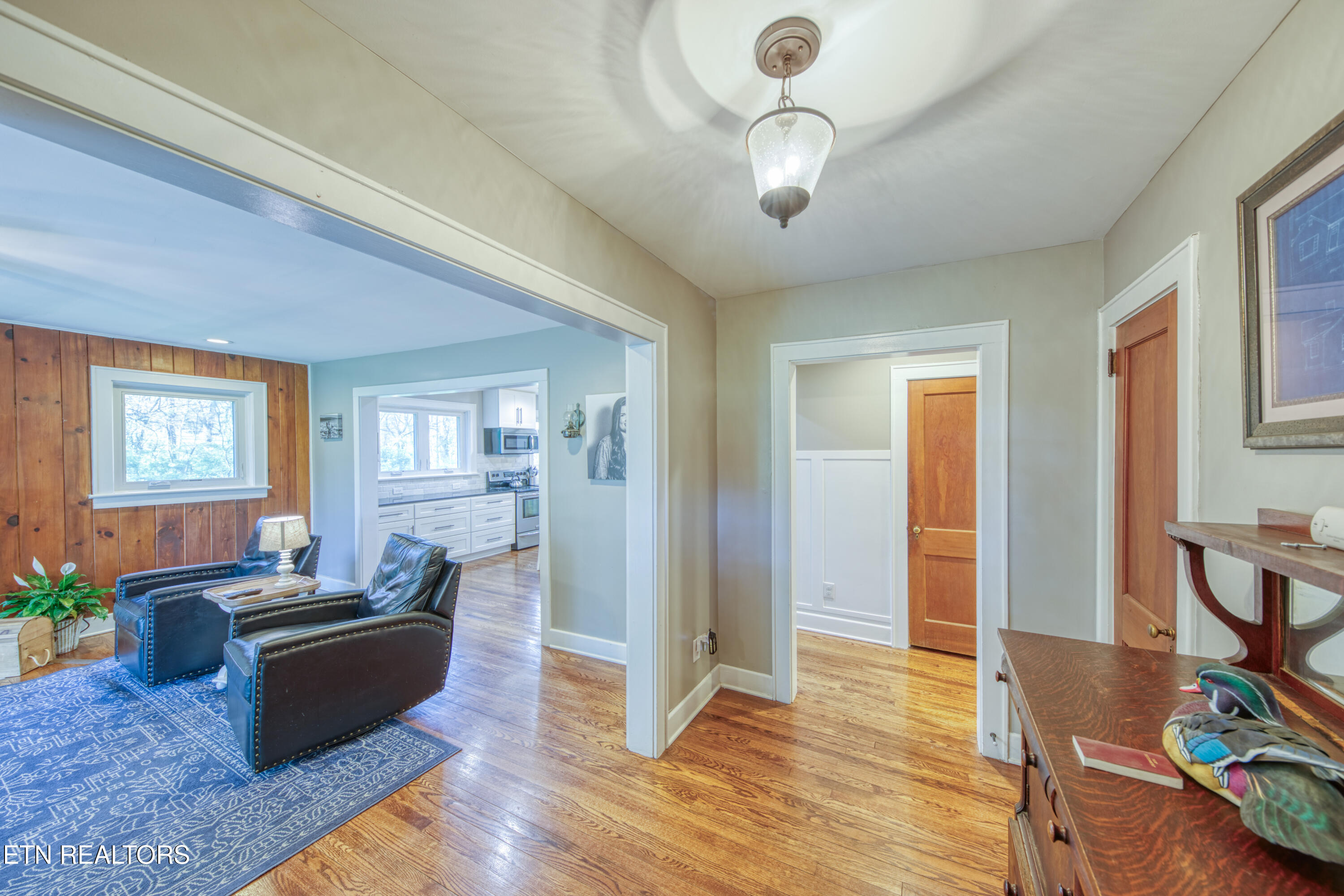 8405 Washington Pike Corryton TN 37721