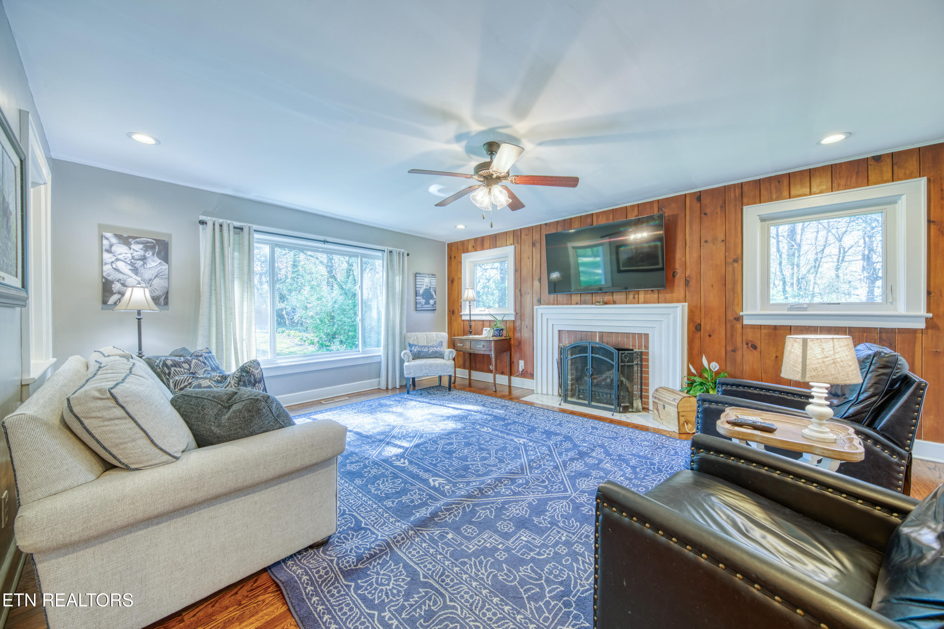 8405 Washington Pike Corryton TN 37721