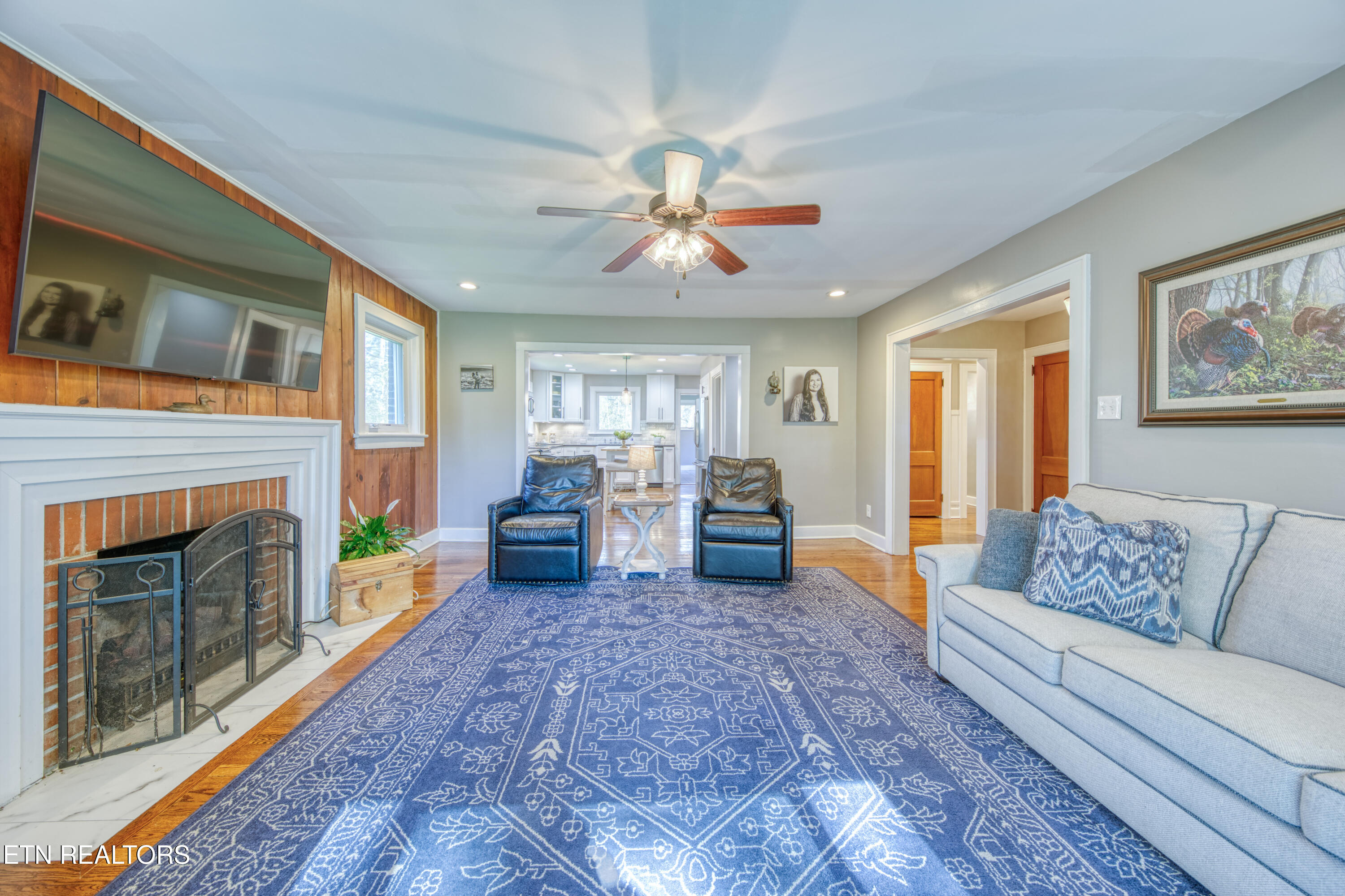8405 Washington Pike Corryton TN 37721