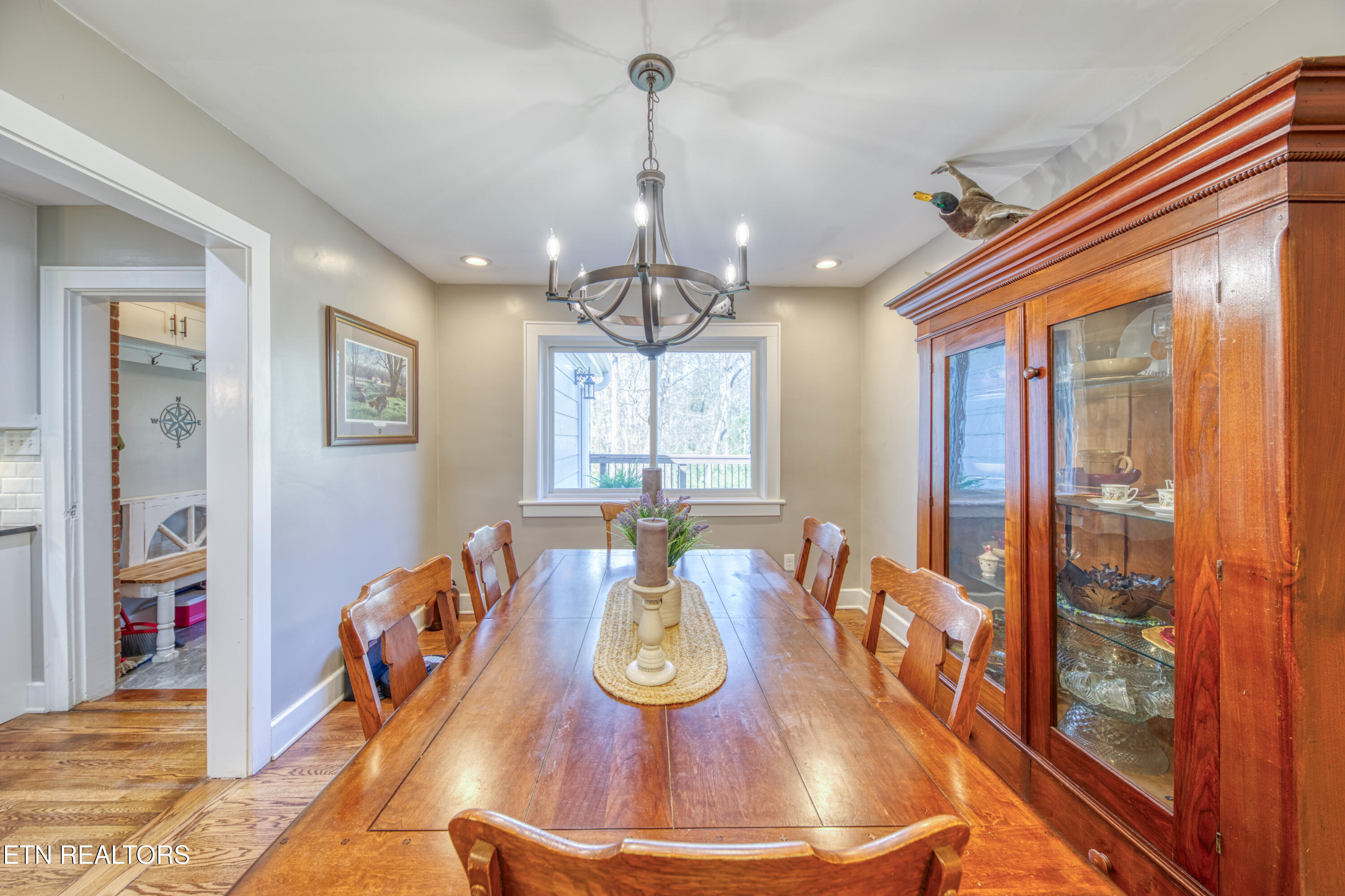 8405 Washington Pike Corryton TN 37721