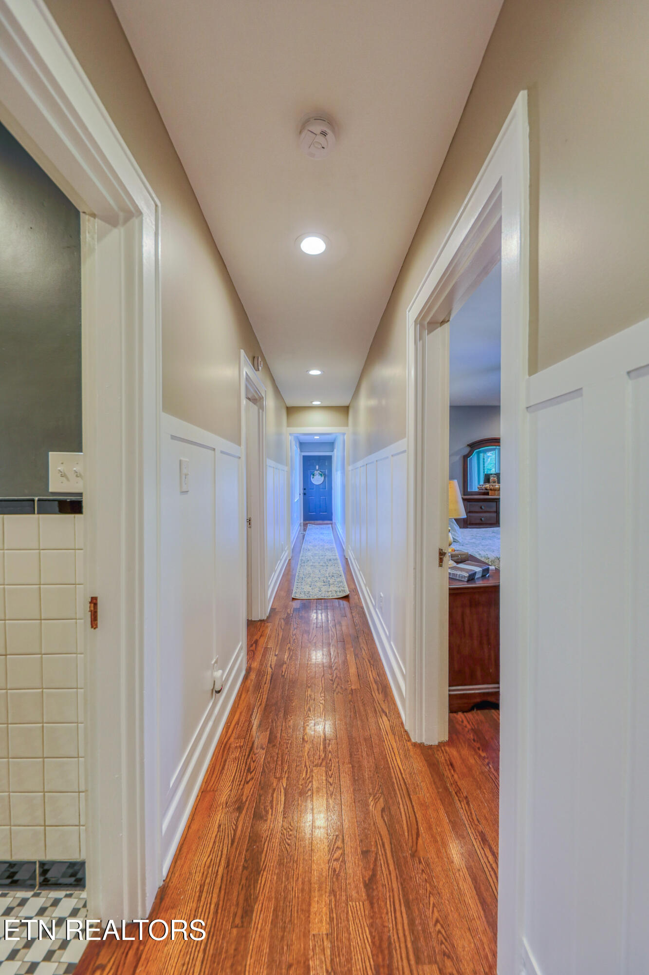 8405 Washington Pike Corryton TN 37721
