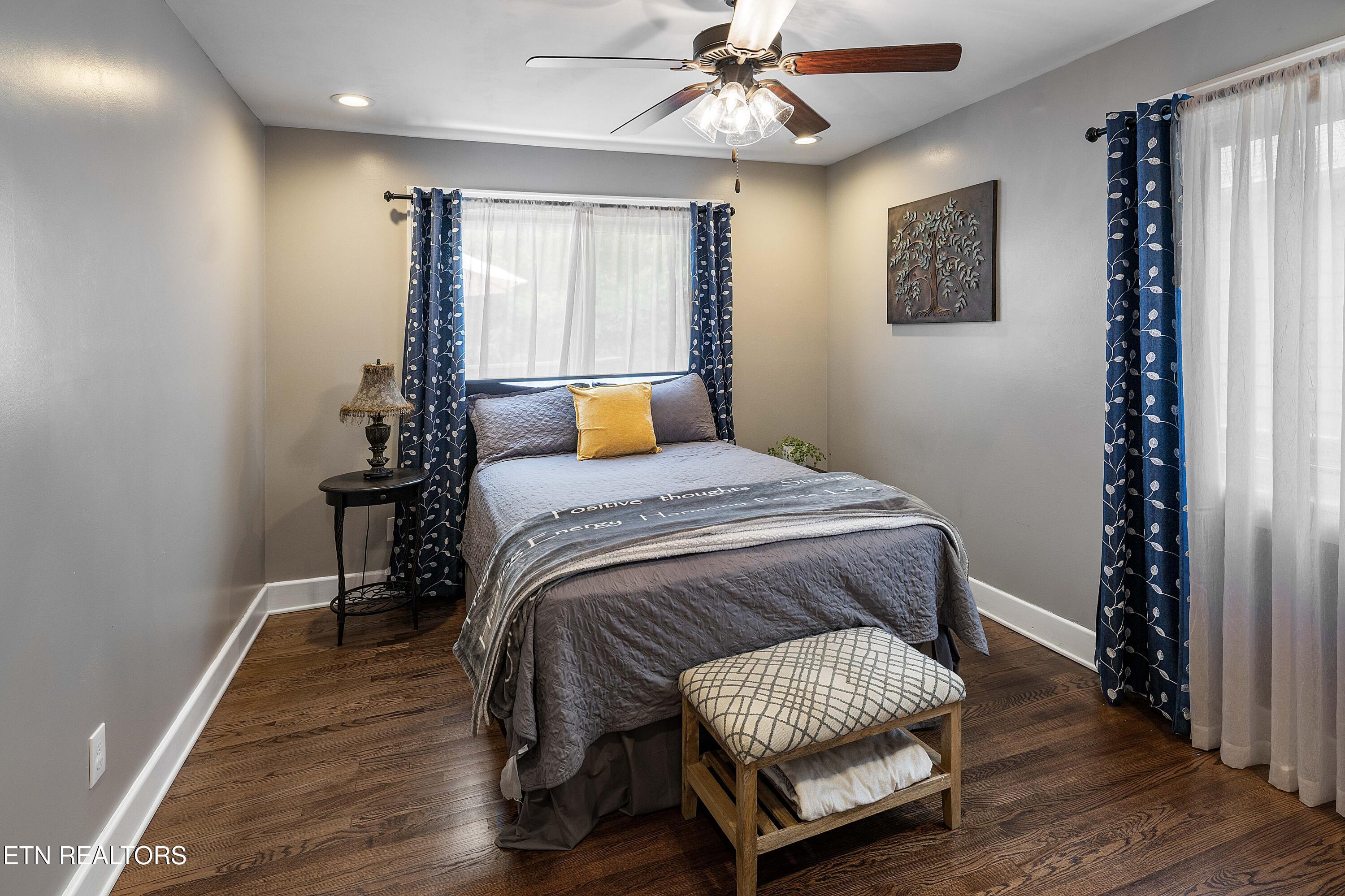 8405 Washington Pike Corryton TN 37721