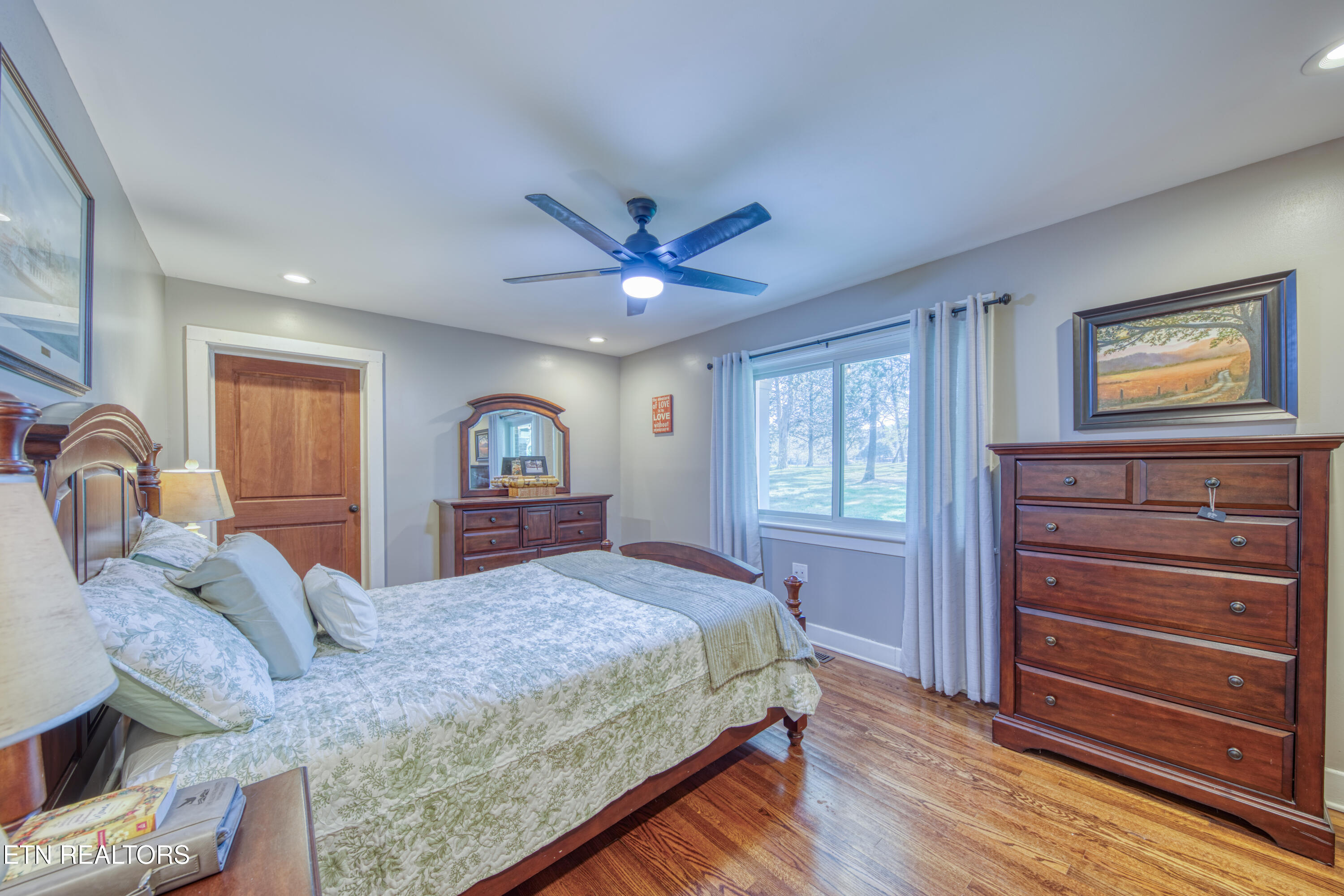 8405 Washington Pike Corryton TN 37721