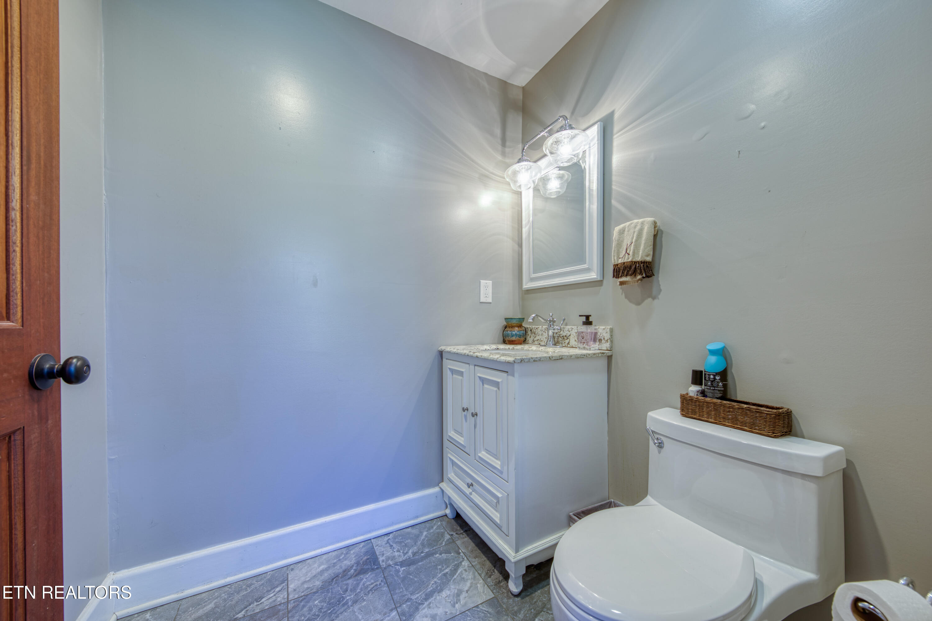 8405 Washington Pike Corryton TN 37721