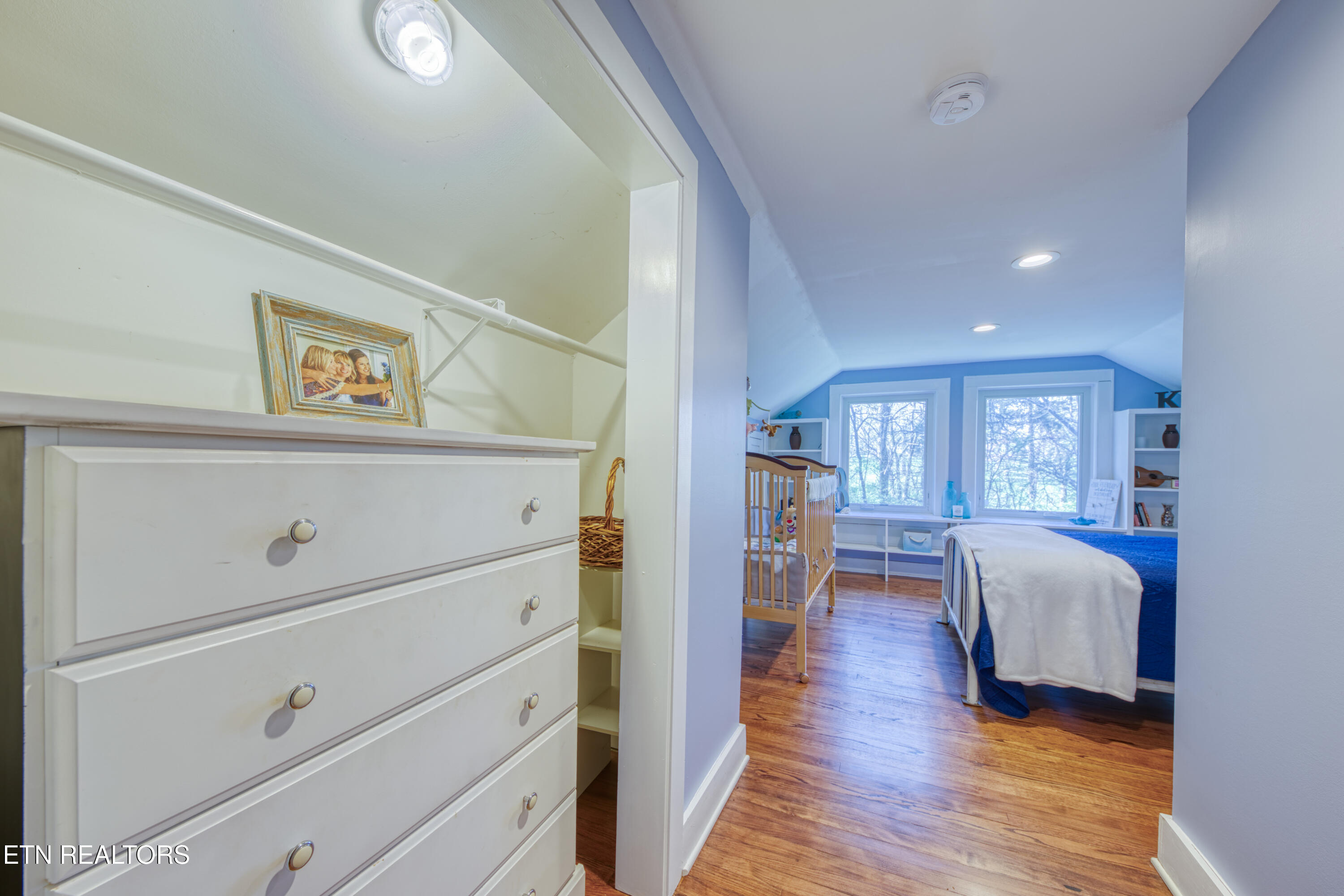 8405 Washington Pike Corryton TN 37721
