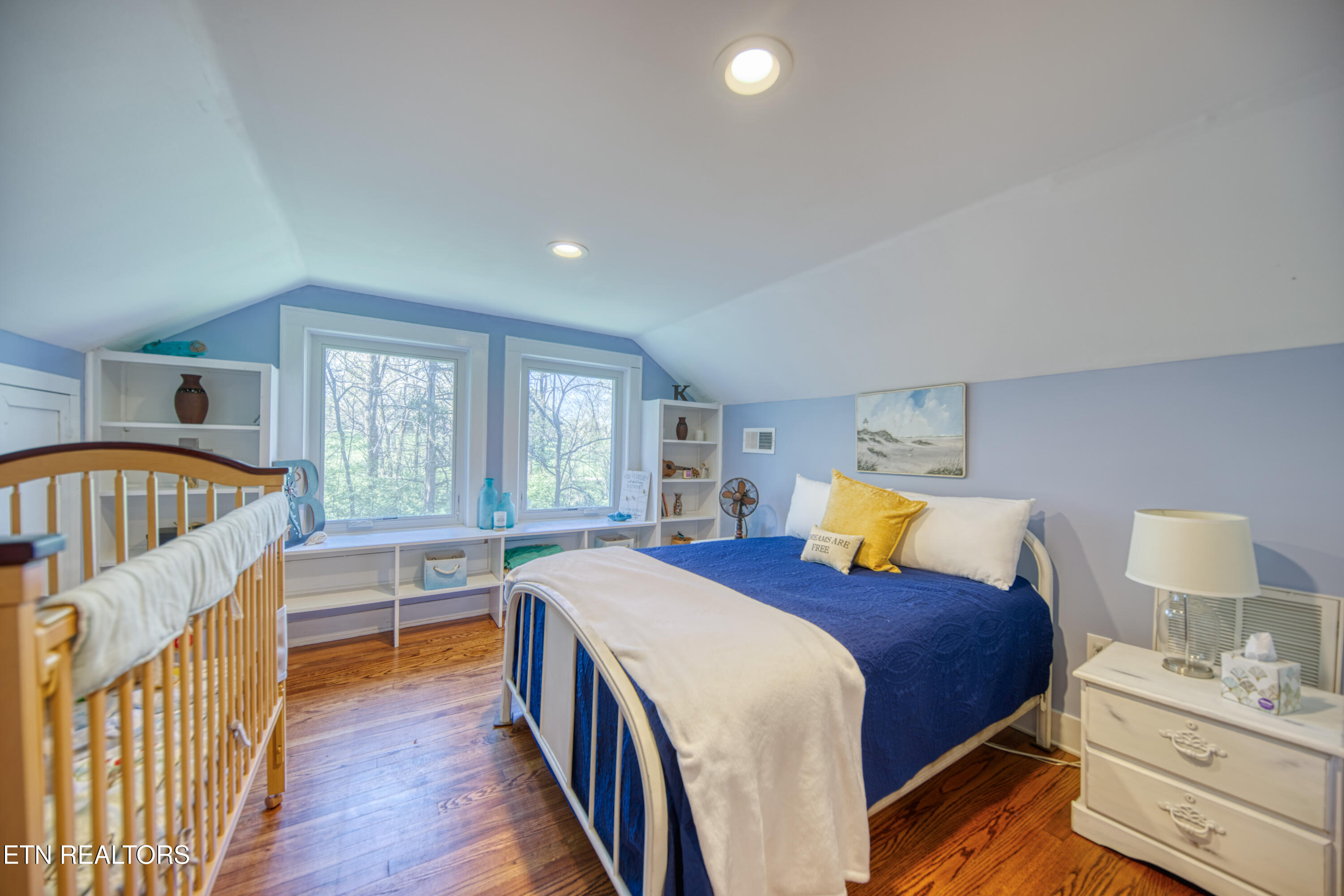 8405 Washington Pike Corryton TN 37721