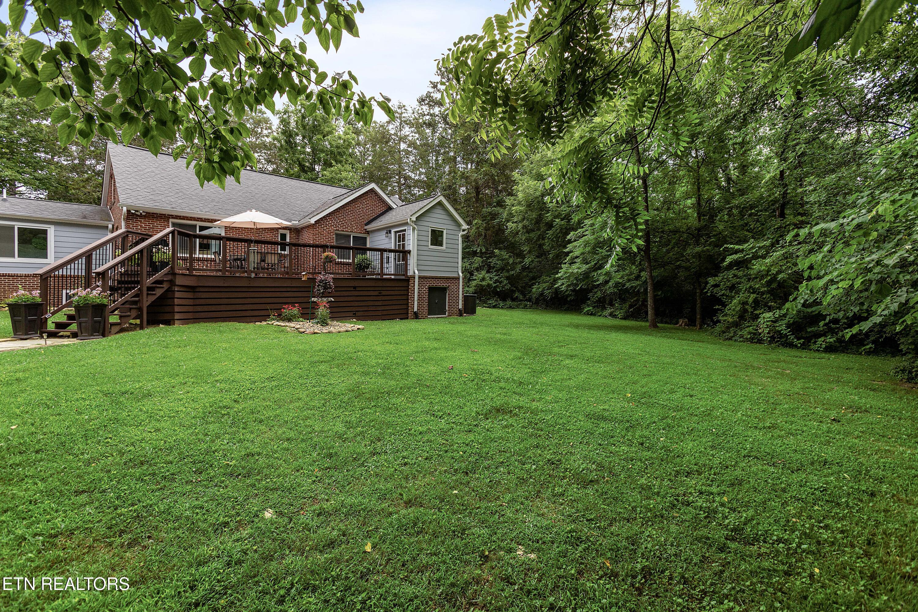 8405 Washington Pike Corryton TN 37721