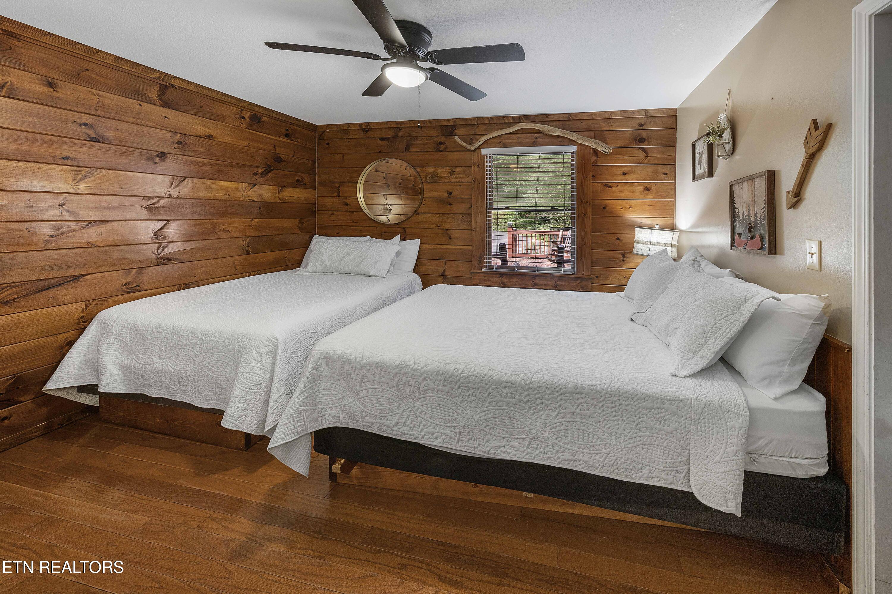 1150 Ogle Hills Road Gatlinburg TN 37738