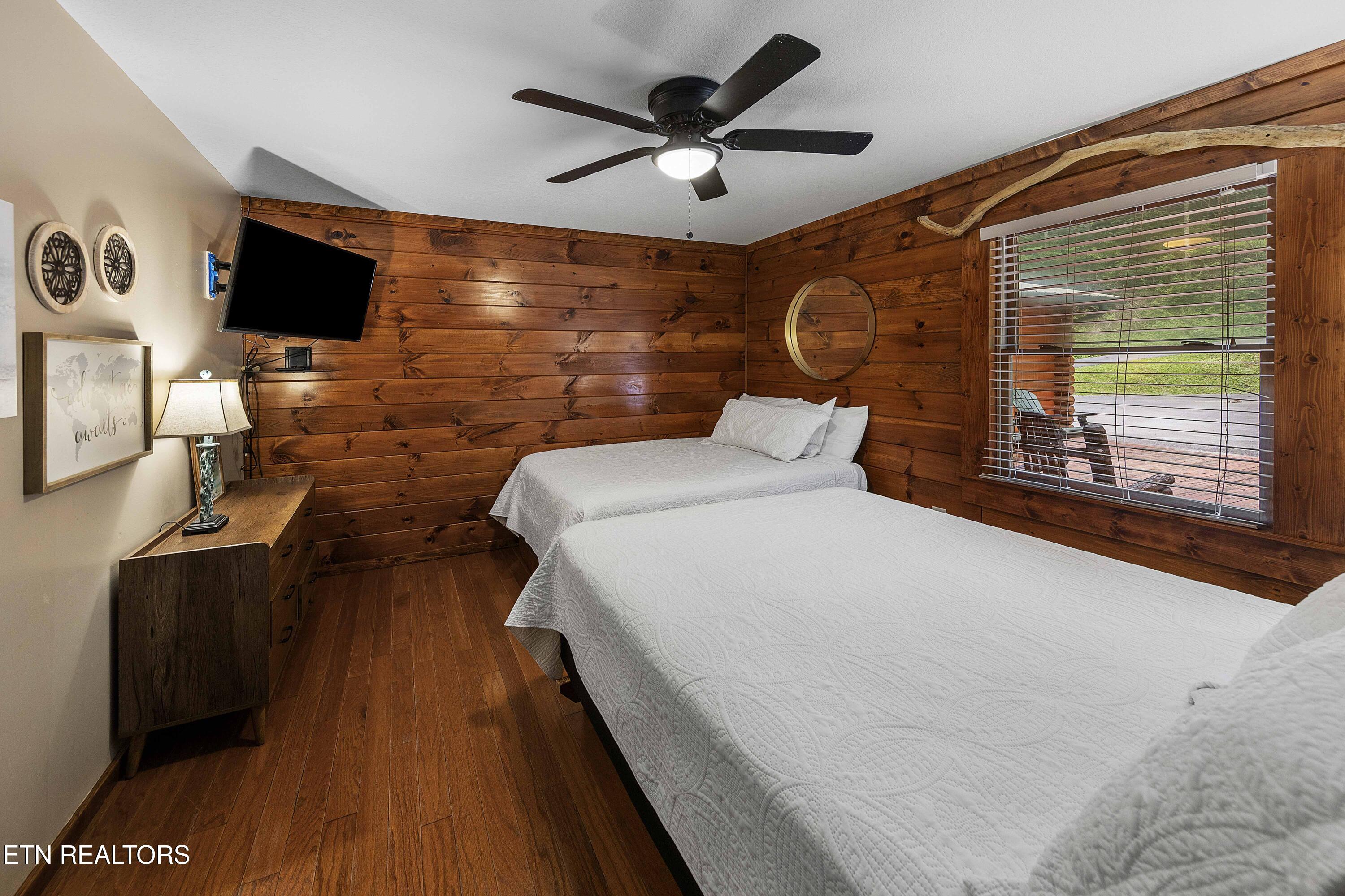 1150 Ogle Hills Road Gatlinburg TN 37738