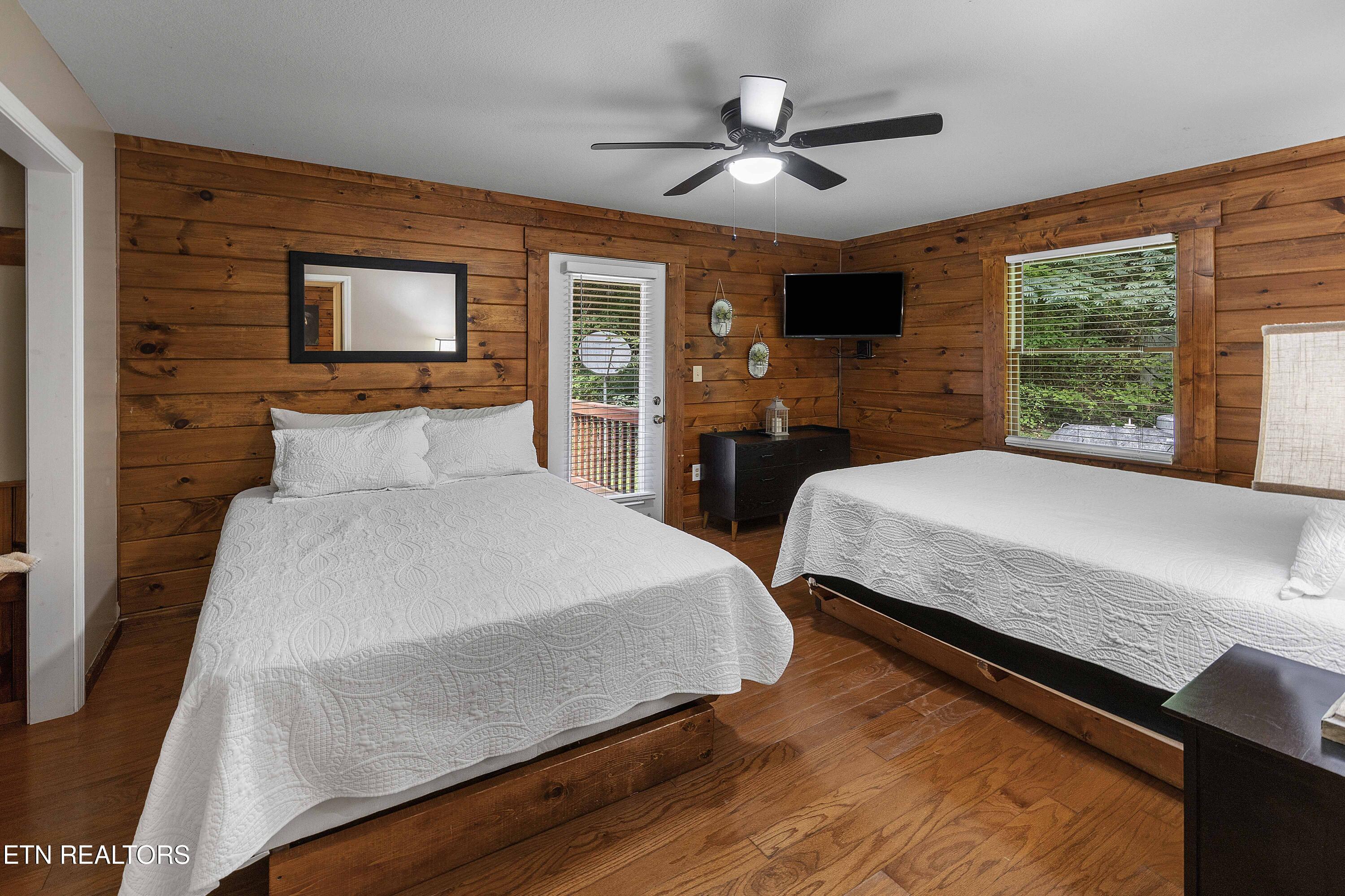 1150 Ogle Hills Road Gatlinburg TN 37738