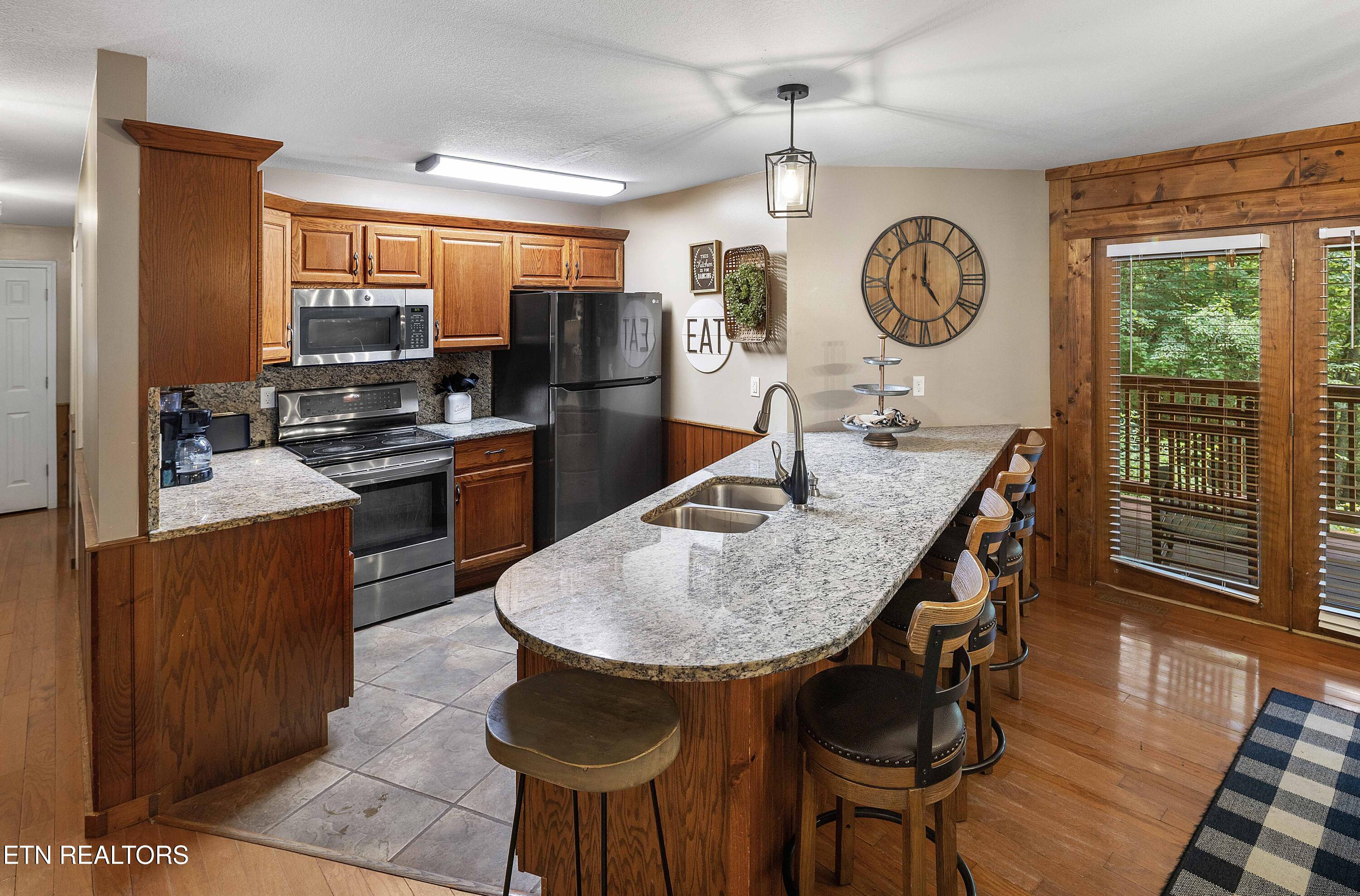 1150 Ogle Hills Road Gatlinburg TN 37738