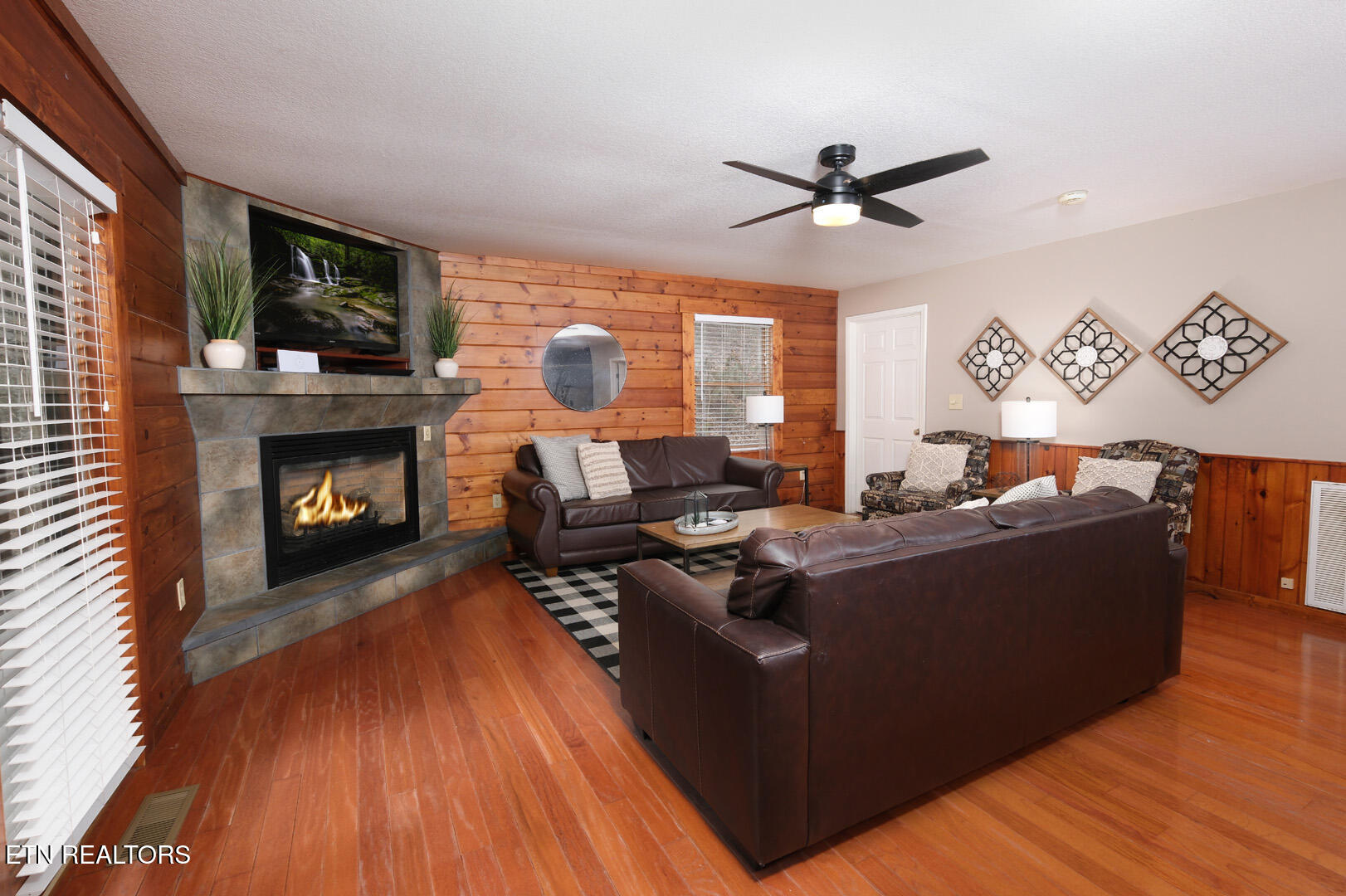 1150 Ogle Hills Road Gatlinburg TN 37738