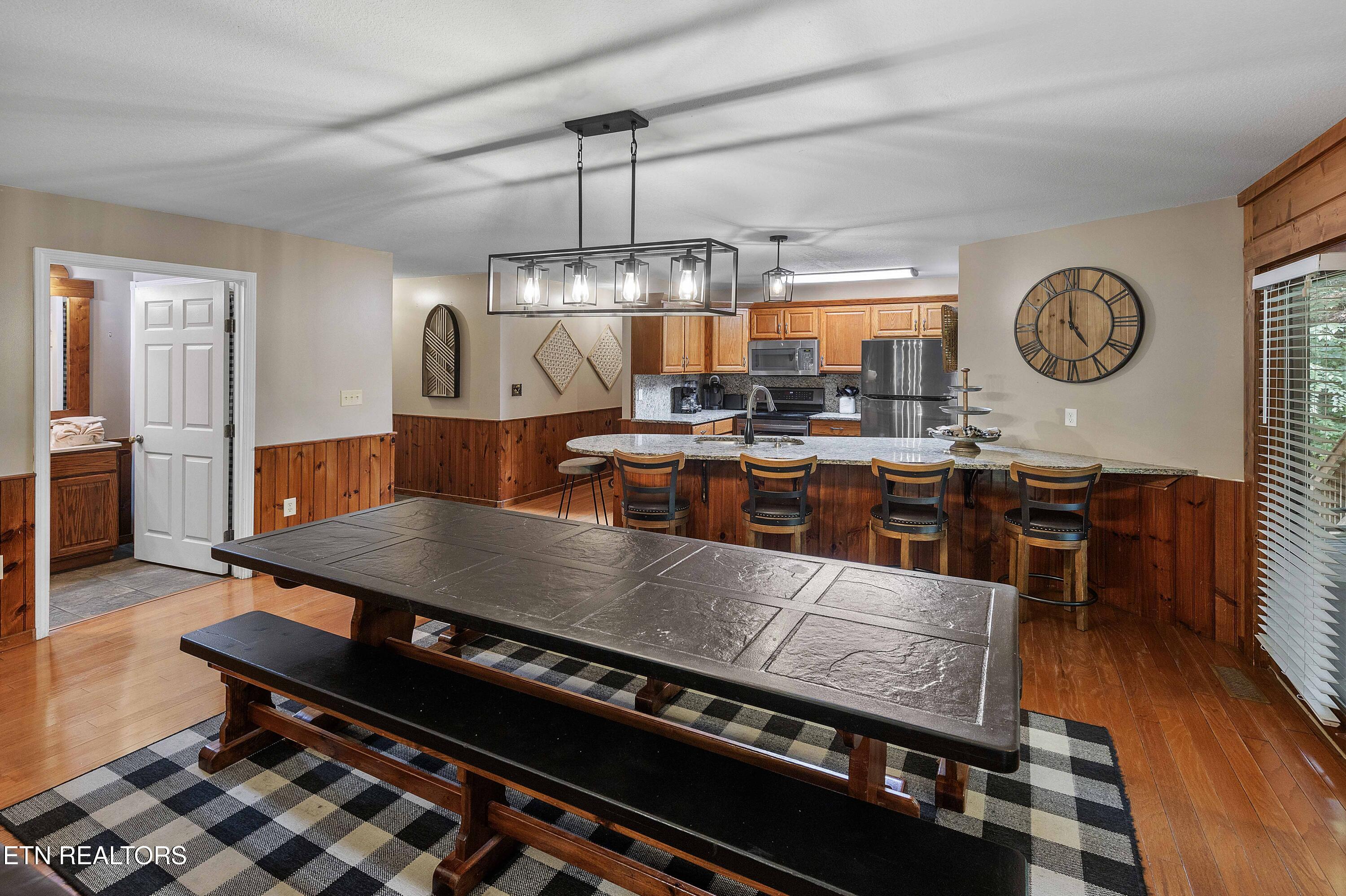 1150 Ogle Hills Road Gatlinburg TN 37738