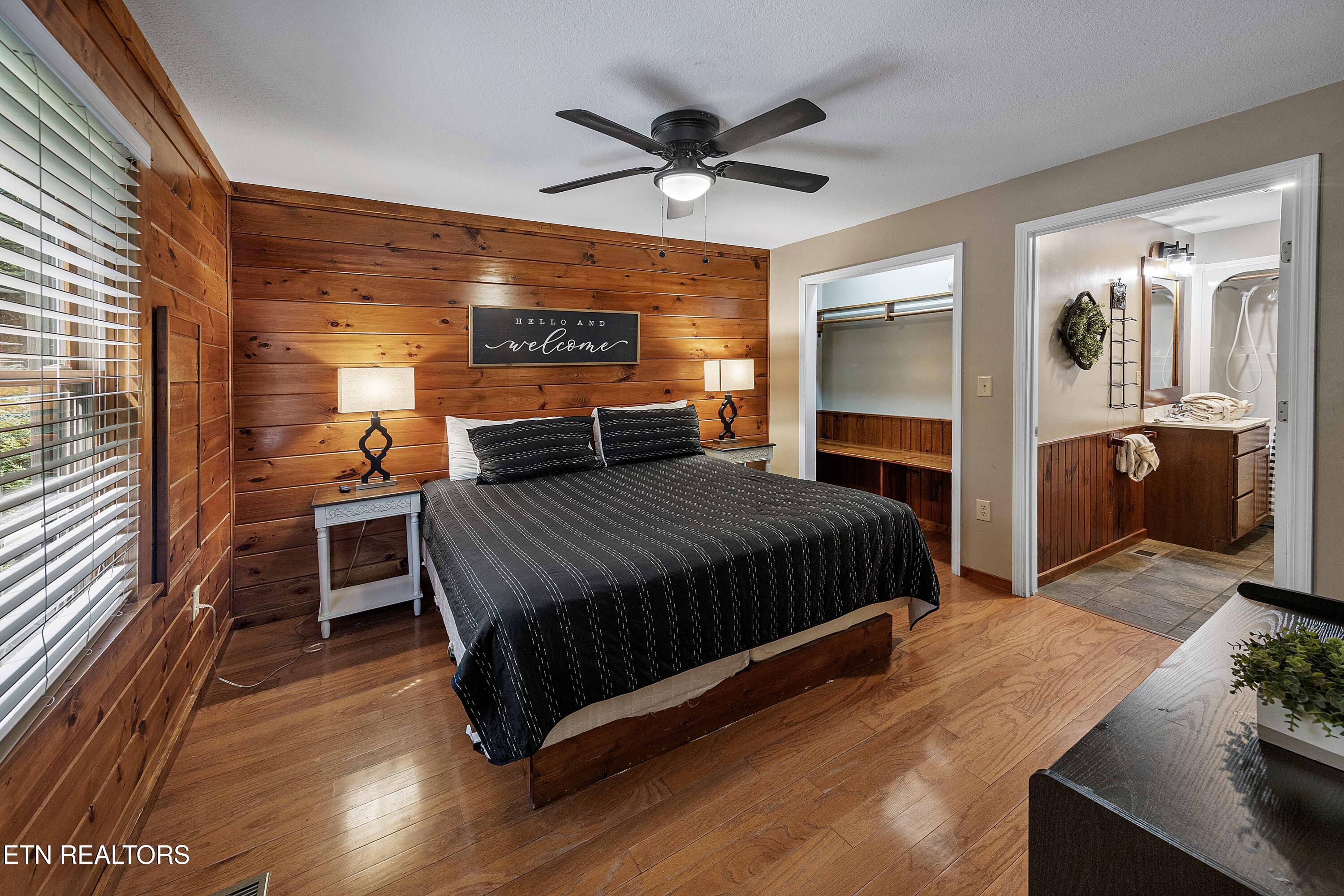 1150 Ogle Hills Road Gatlinburg TN 37738