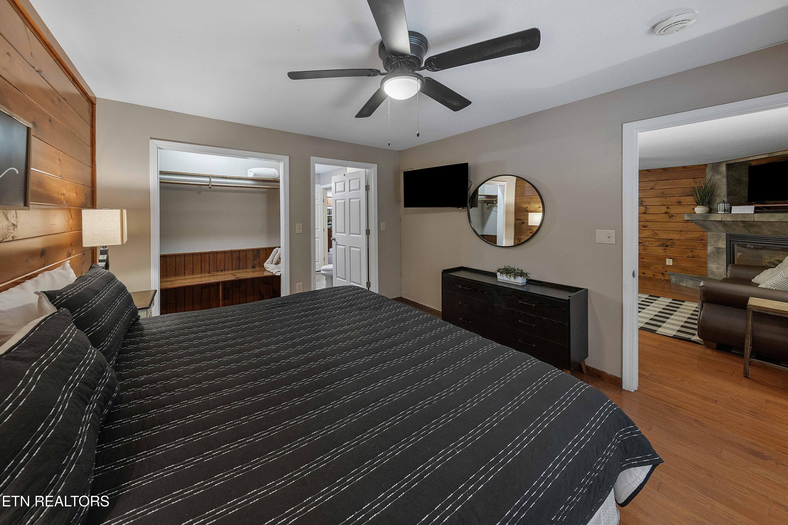 1150 Ogle Hills Road Gatlinburg TN 37738