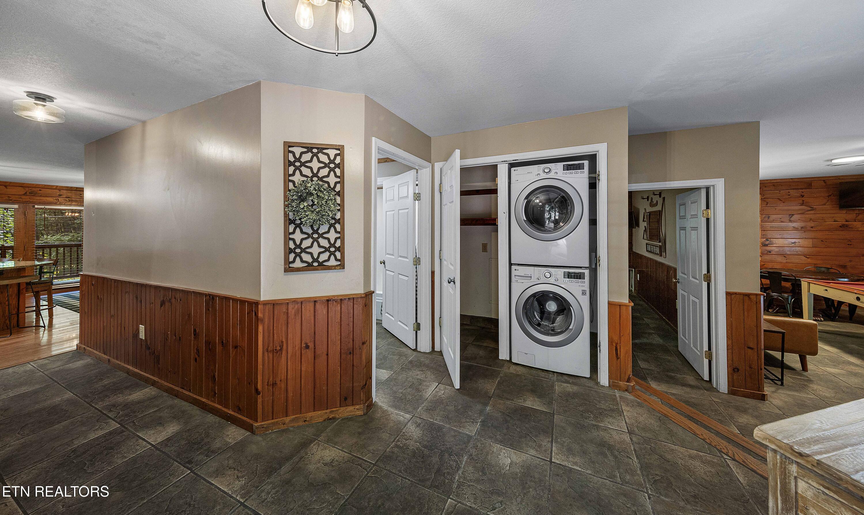 1150 Ogle Hills Road Gatlinburg TN 37738