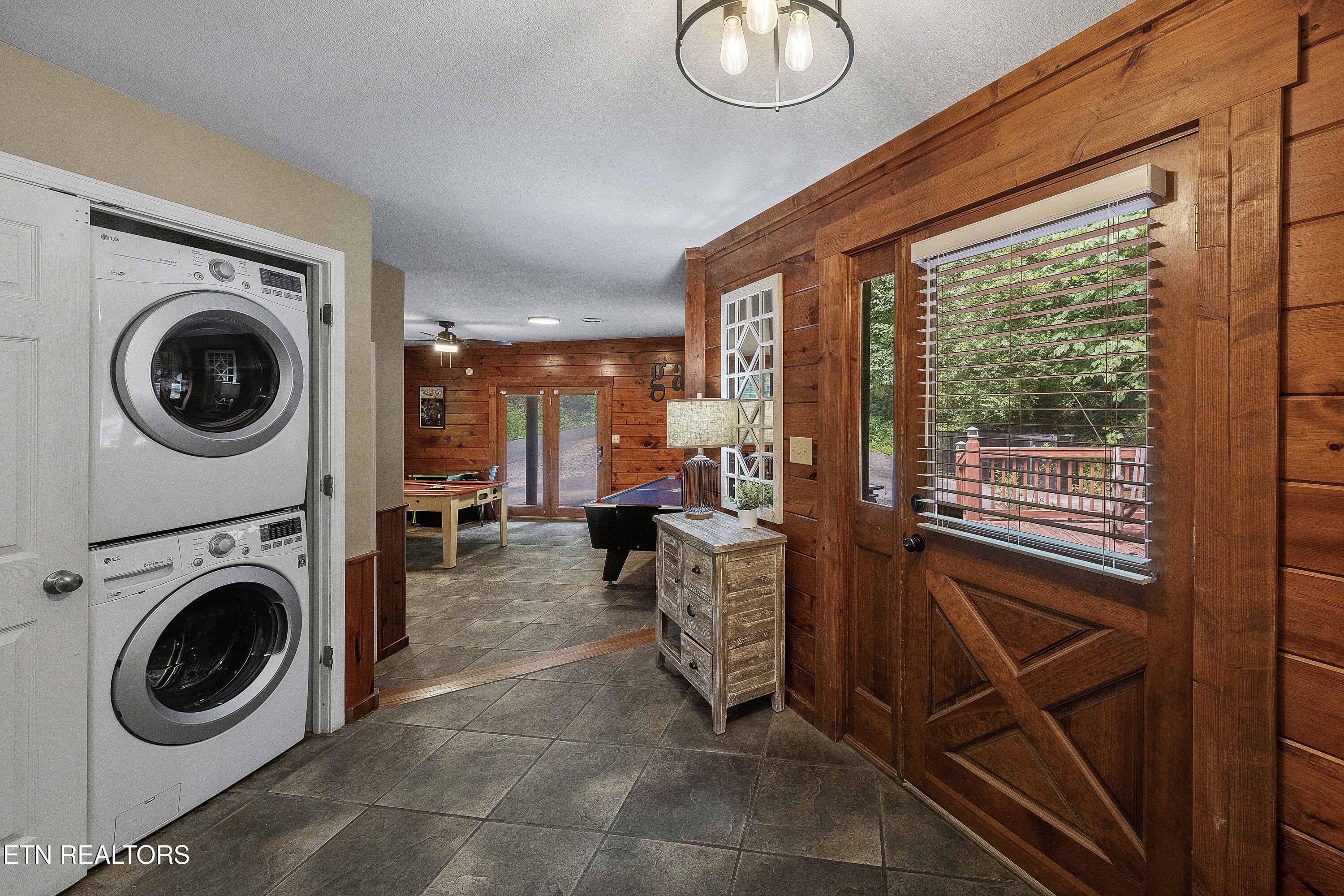 1150 Ogle Hills Road Gatlinburg TN 37738