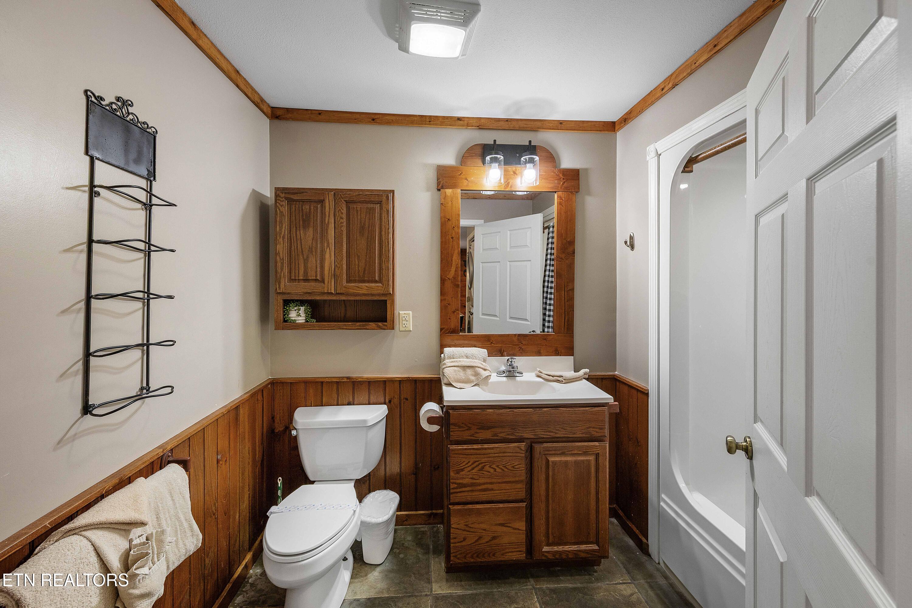 1150 Ogle Hills Road Gatlinburg TN 37738