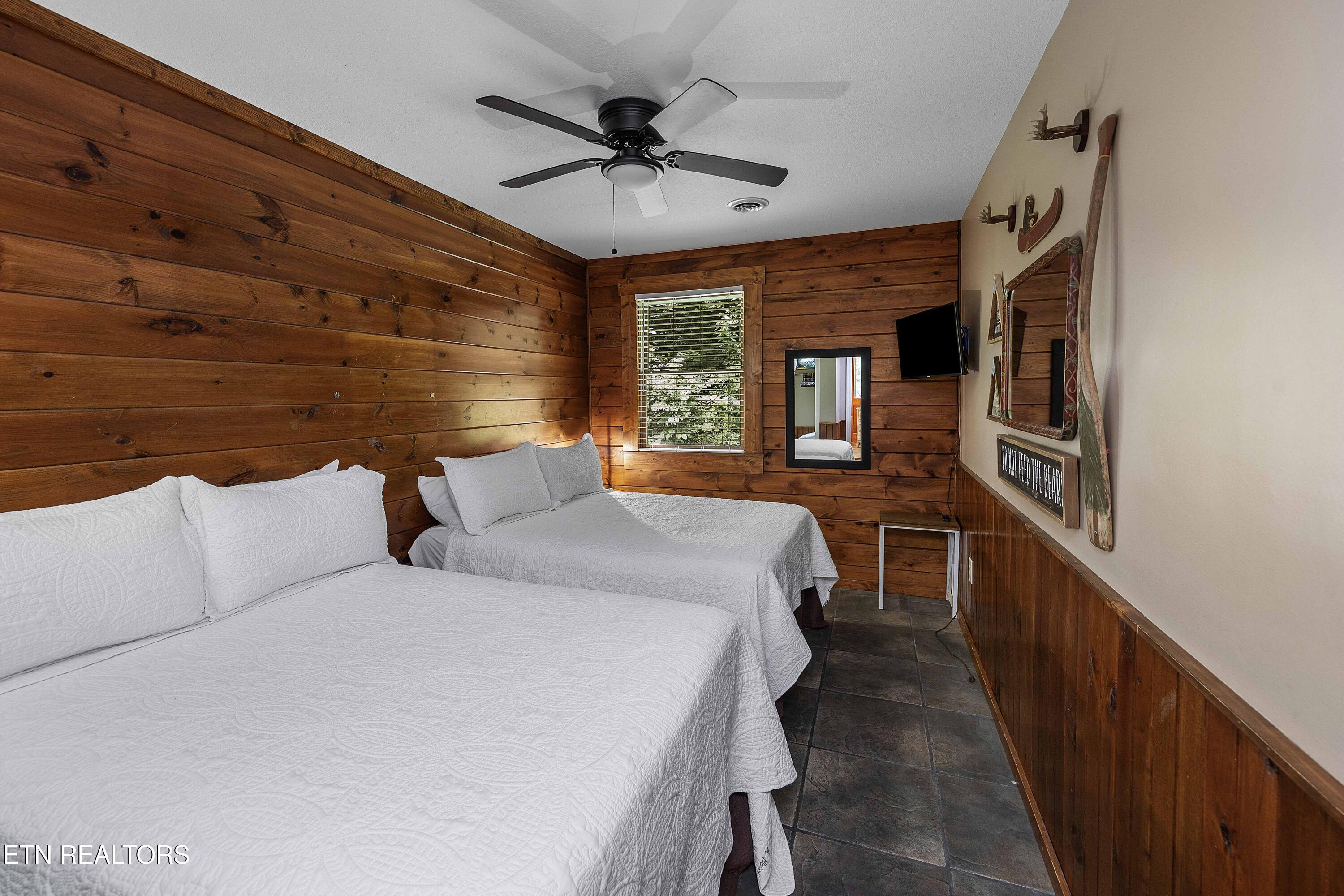 1150 Ogle Hills Road Gatlinburg TN 37738