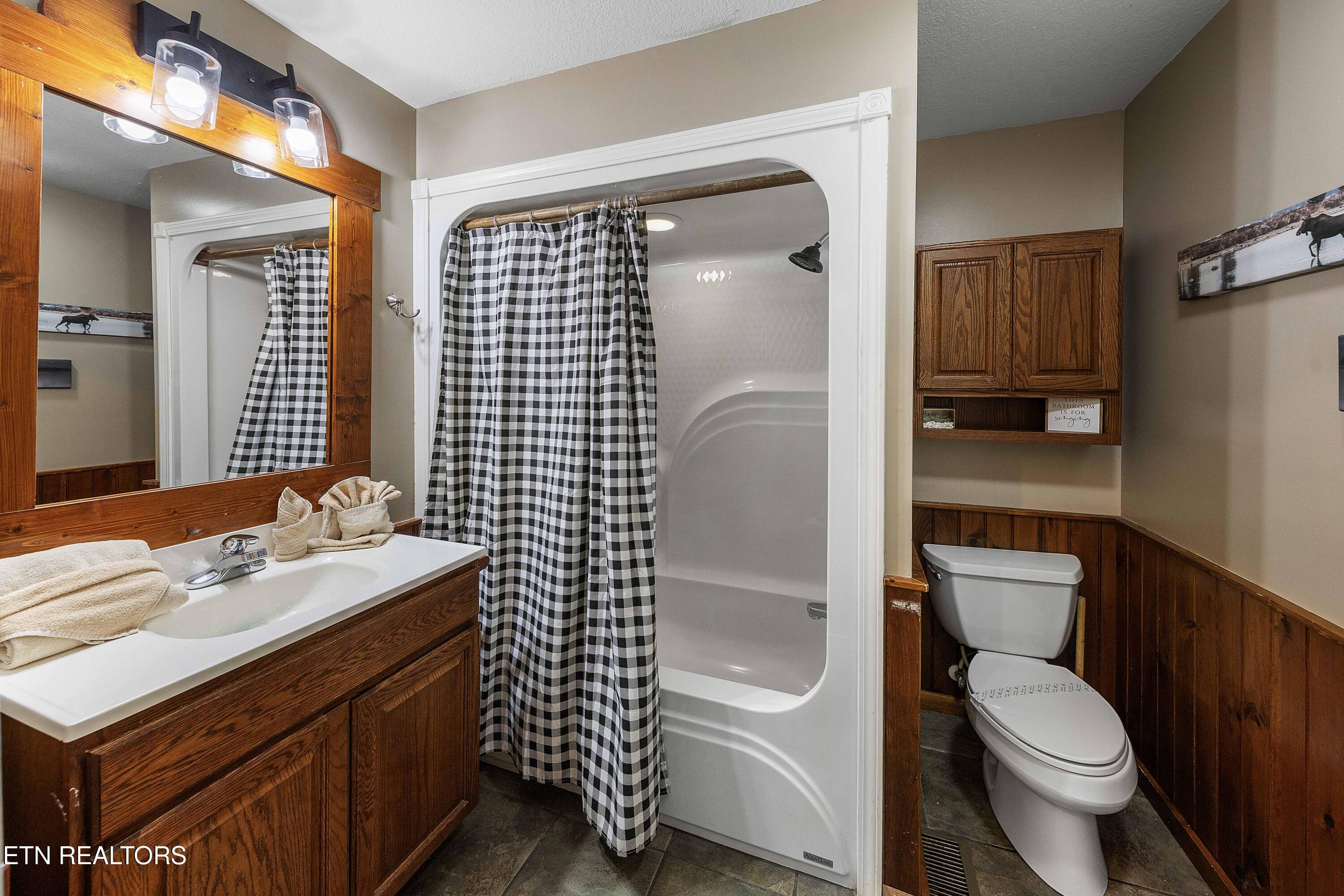 1150 Ogle Hills Road Gatlinburg TN 37738