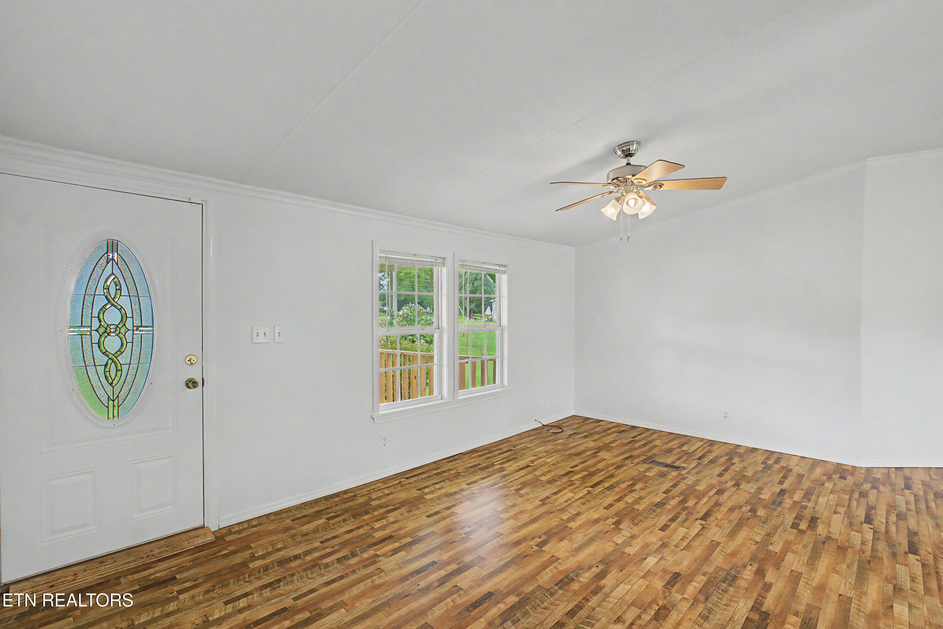1561 Niles Ferry Road Madisonville TN 37354