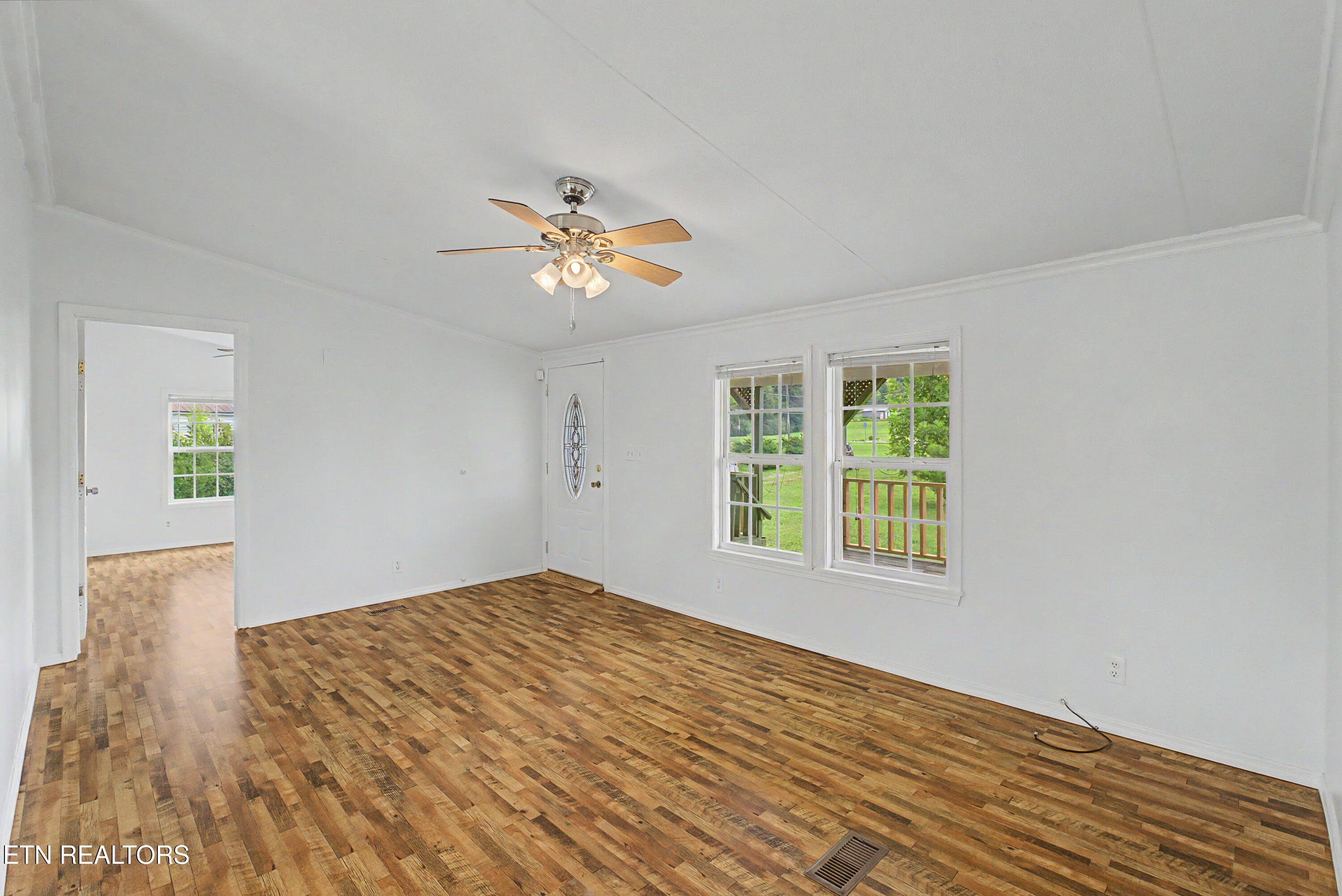1561 Niles Ferry Road Madisonville TN 37354
