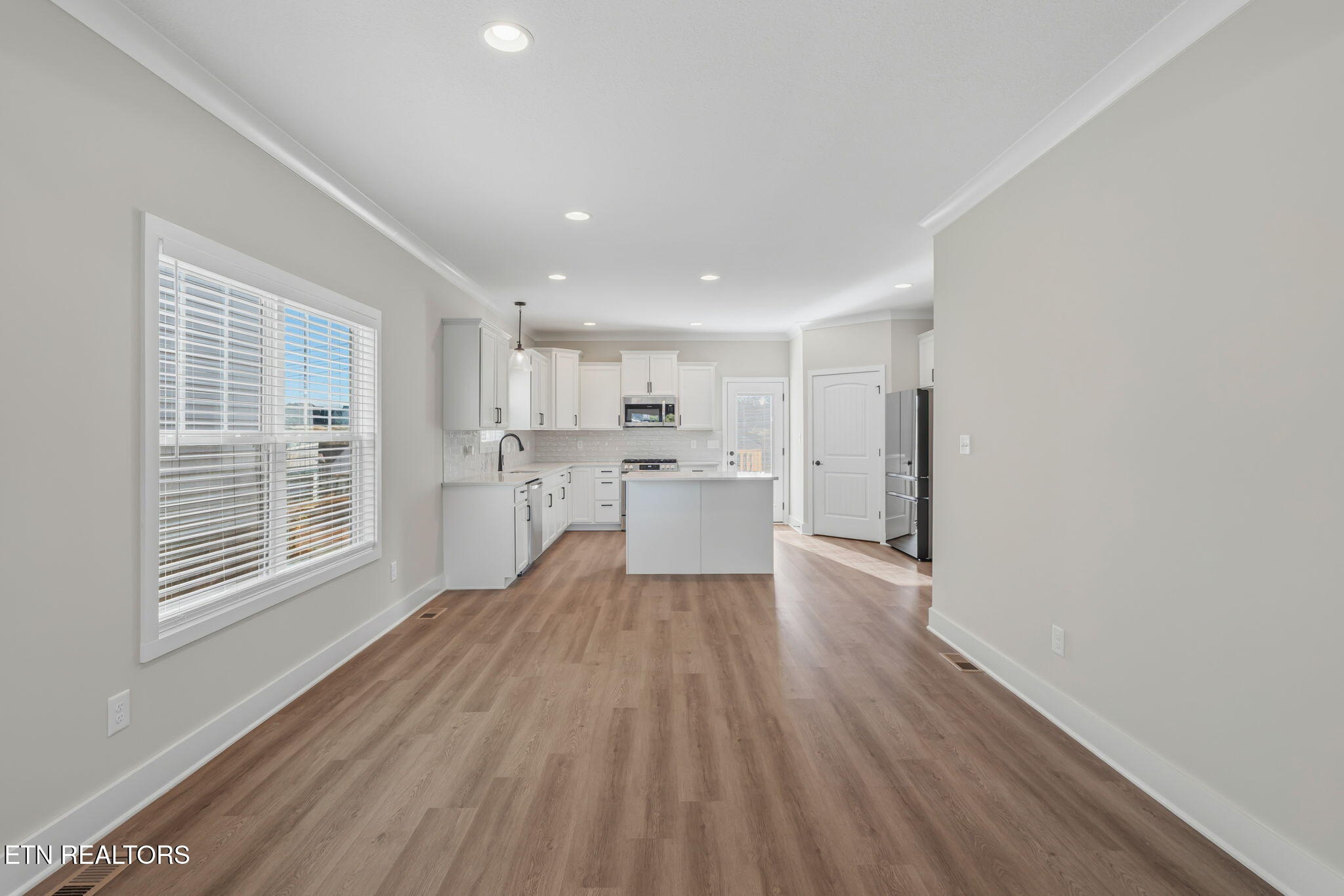 100 Roseberry Street Oak Ridge TN 37830