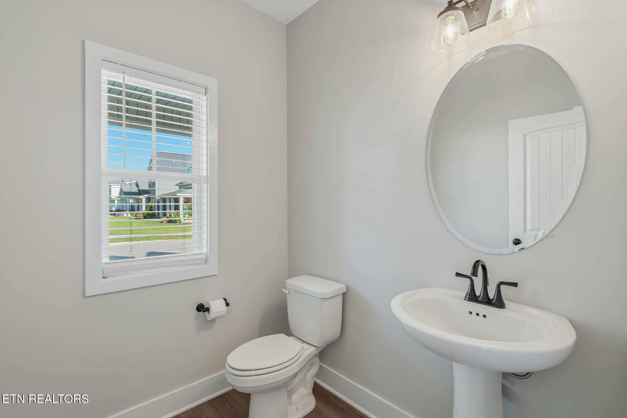 100 Roseberry Street Oak Ridge TN 37830