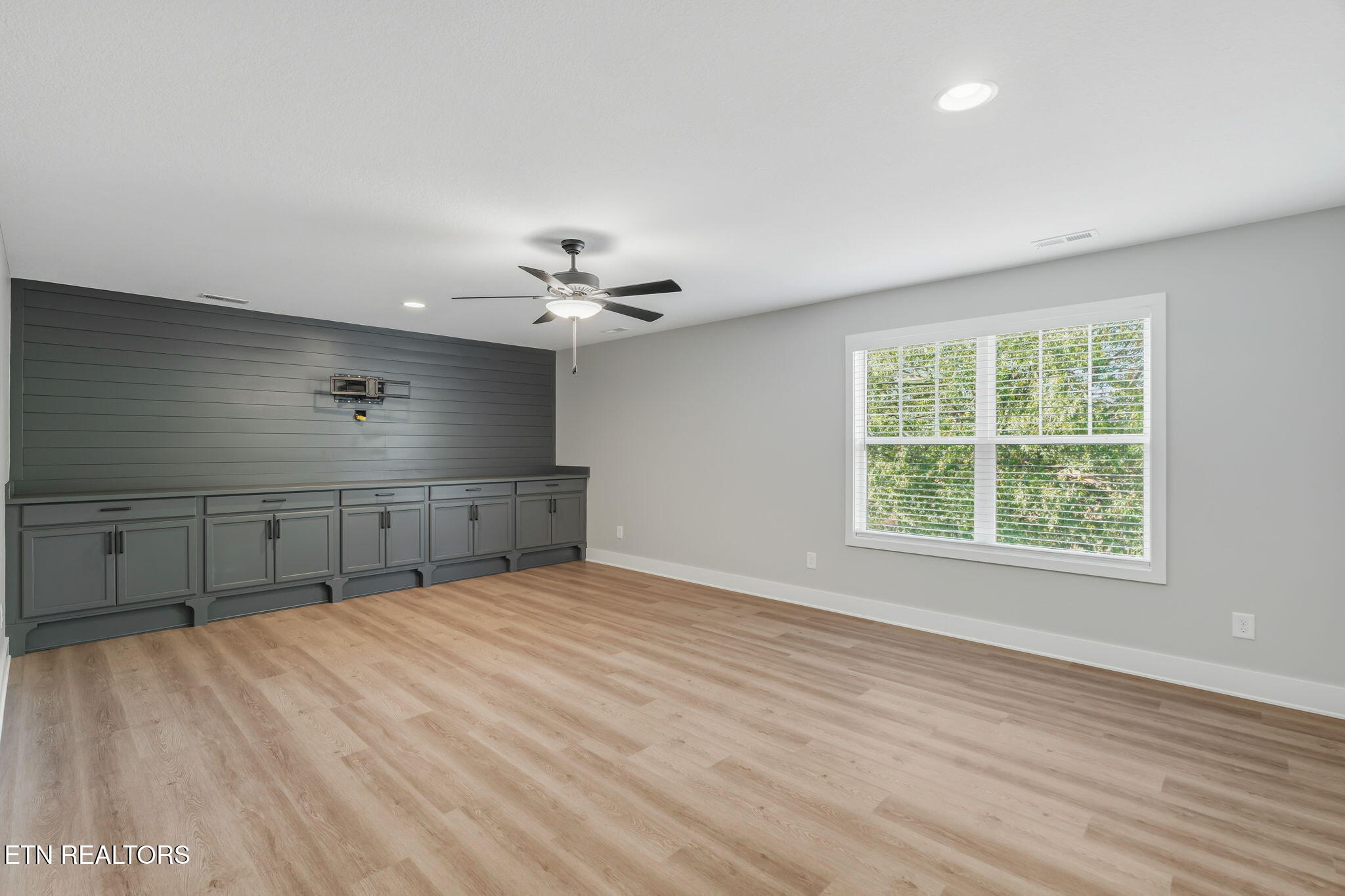 100 Roseberry Street Oak Ridge TN 37830