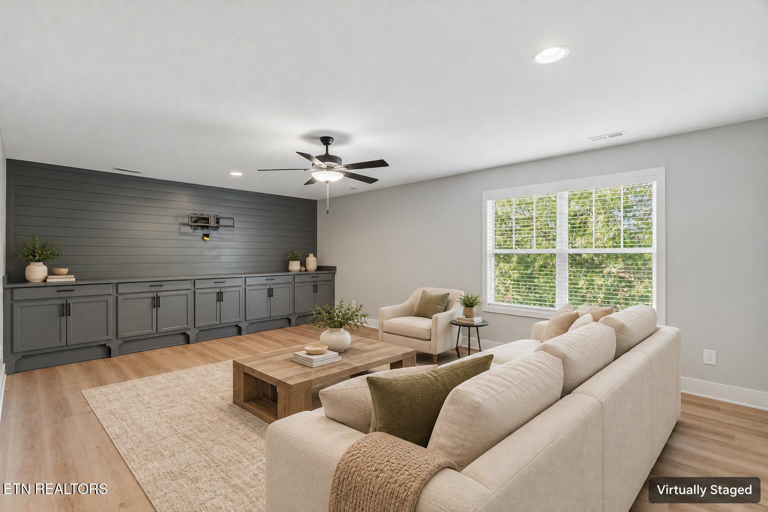 100 Roseberry Street Oak Ridge TN 37830
