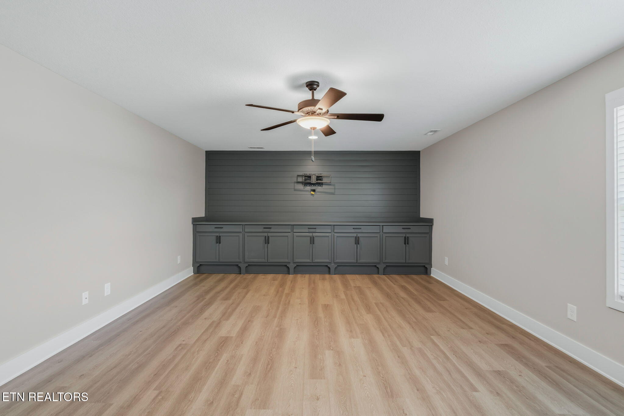 100 Roseberry Street Oak Ridge TN 37830