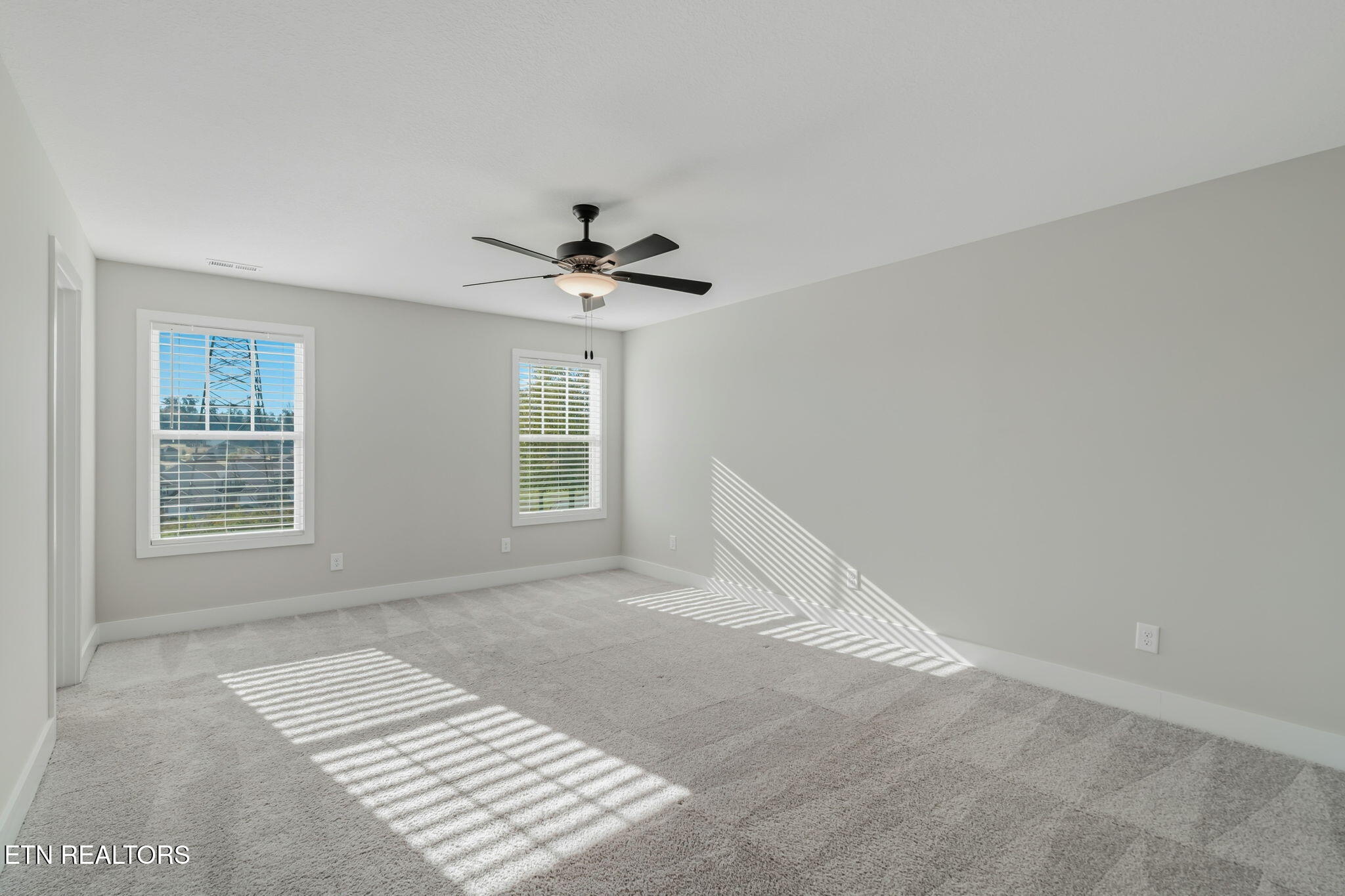 100 Roseberry Street Oak Ridge TN 37830