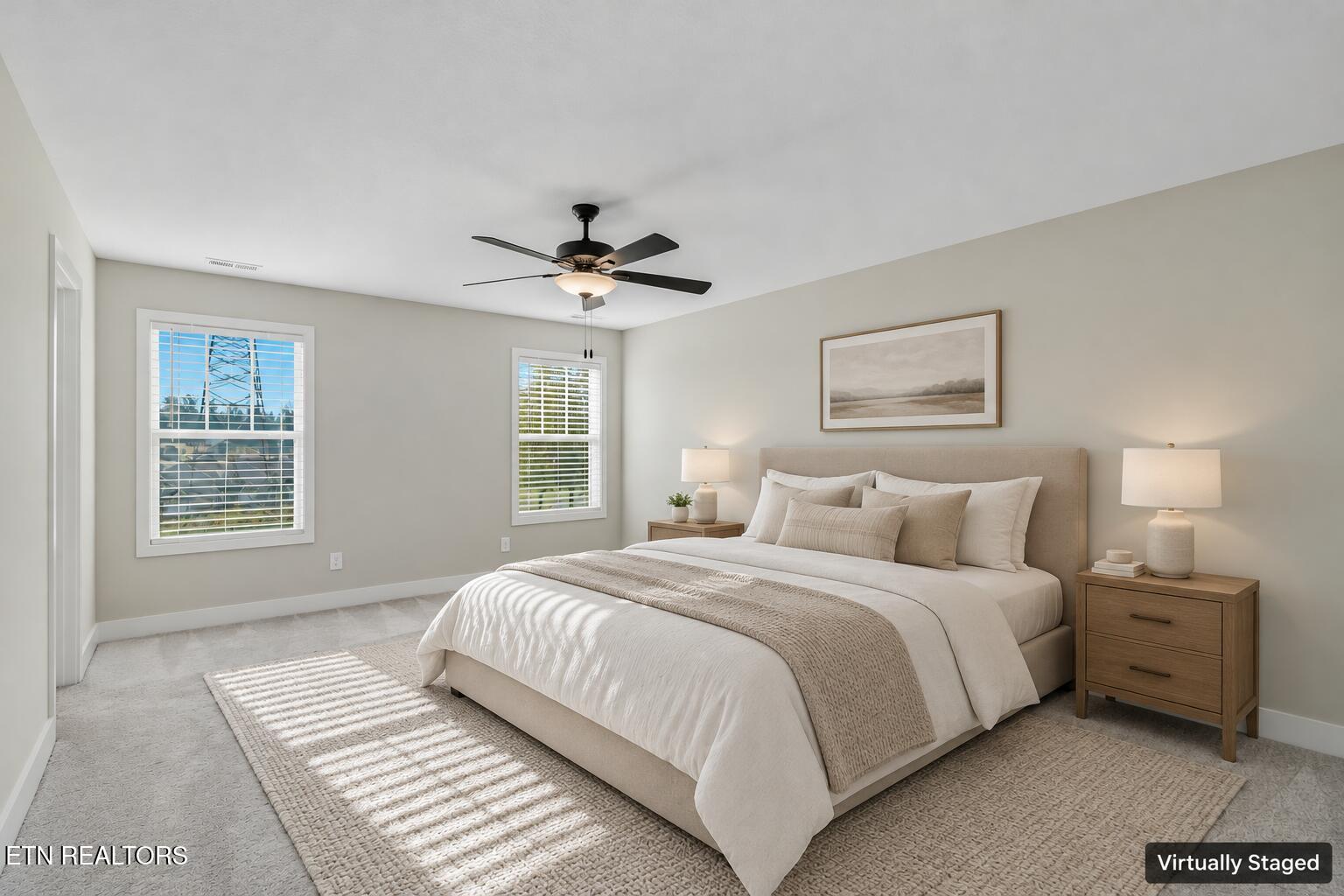 100 Roseberry Street Oak Ridge TN 37830