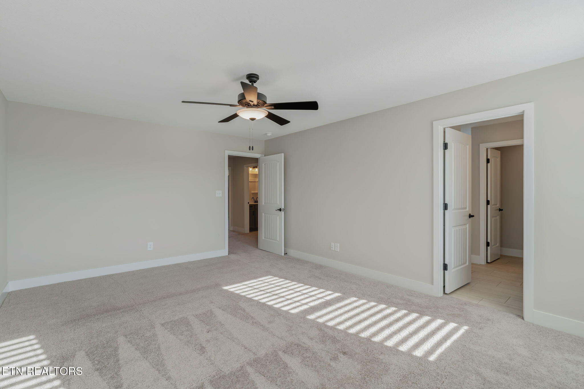 100 Roseberry Street Oak Ridge TN 37830