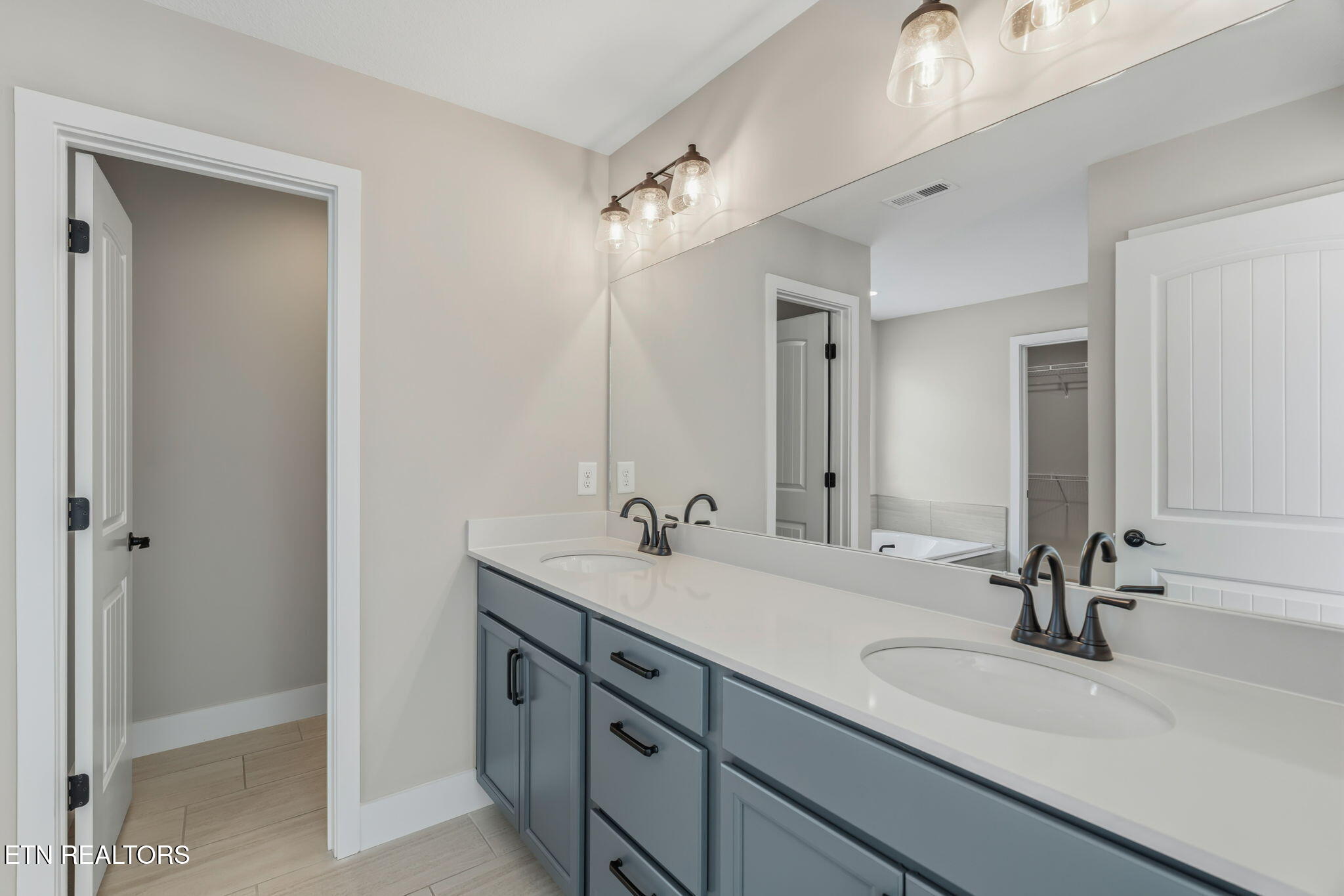 100 Roseberry Street Oak Ridge TN 37830