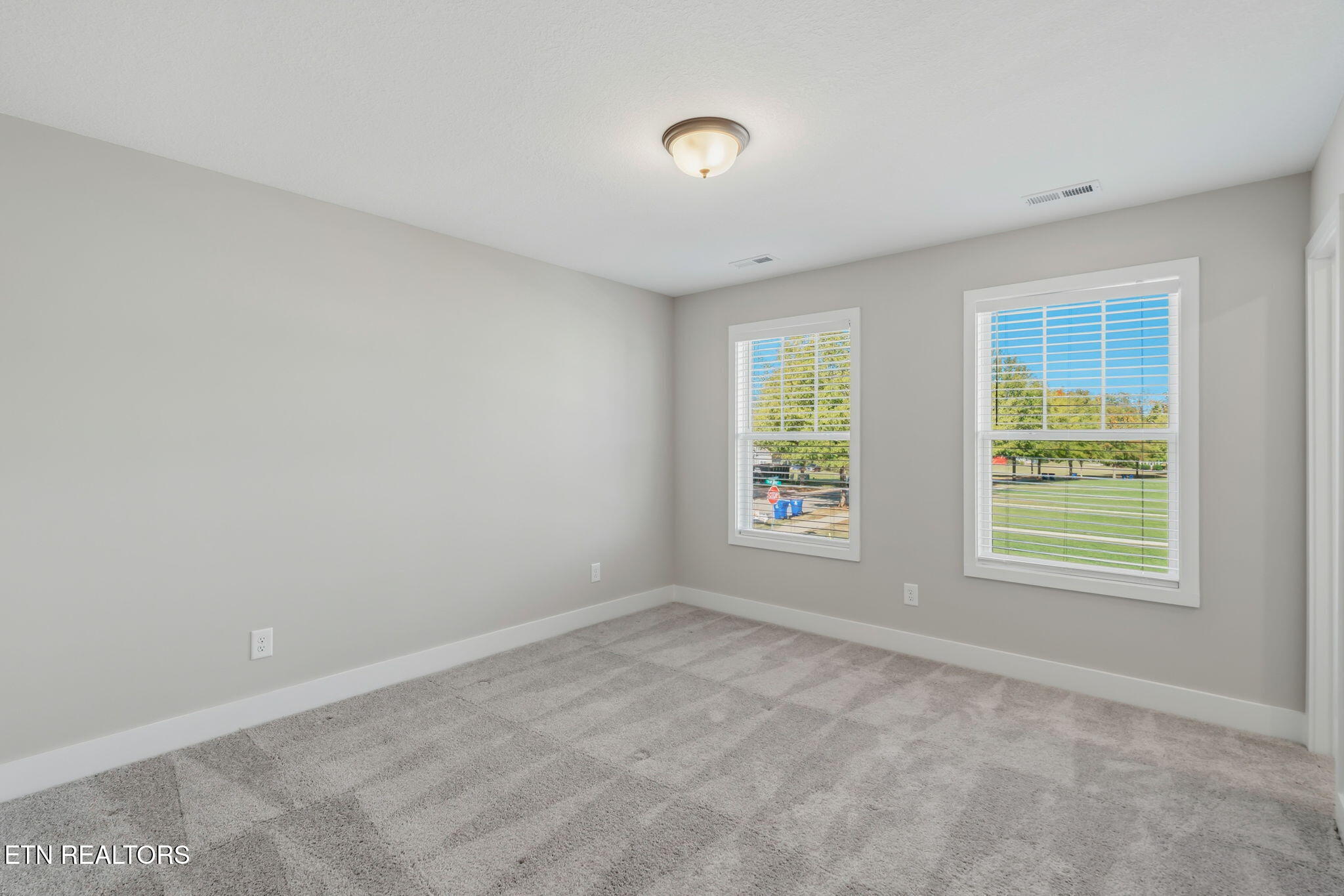 100 Roseberry Street Oak Ridge TN 37830