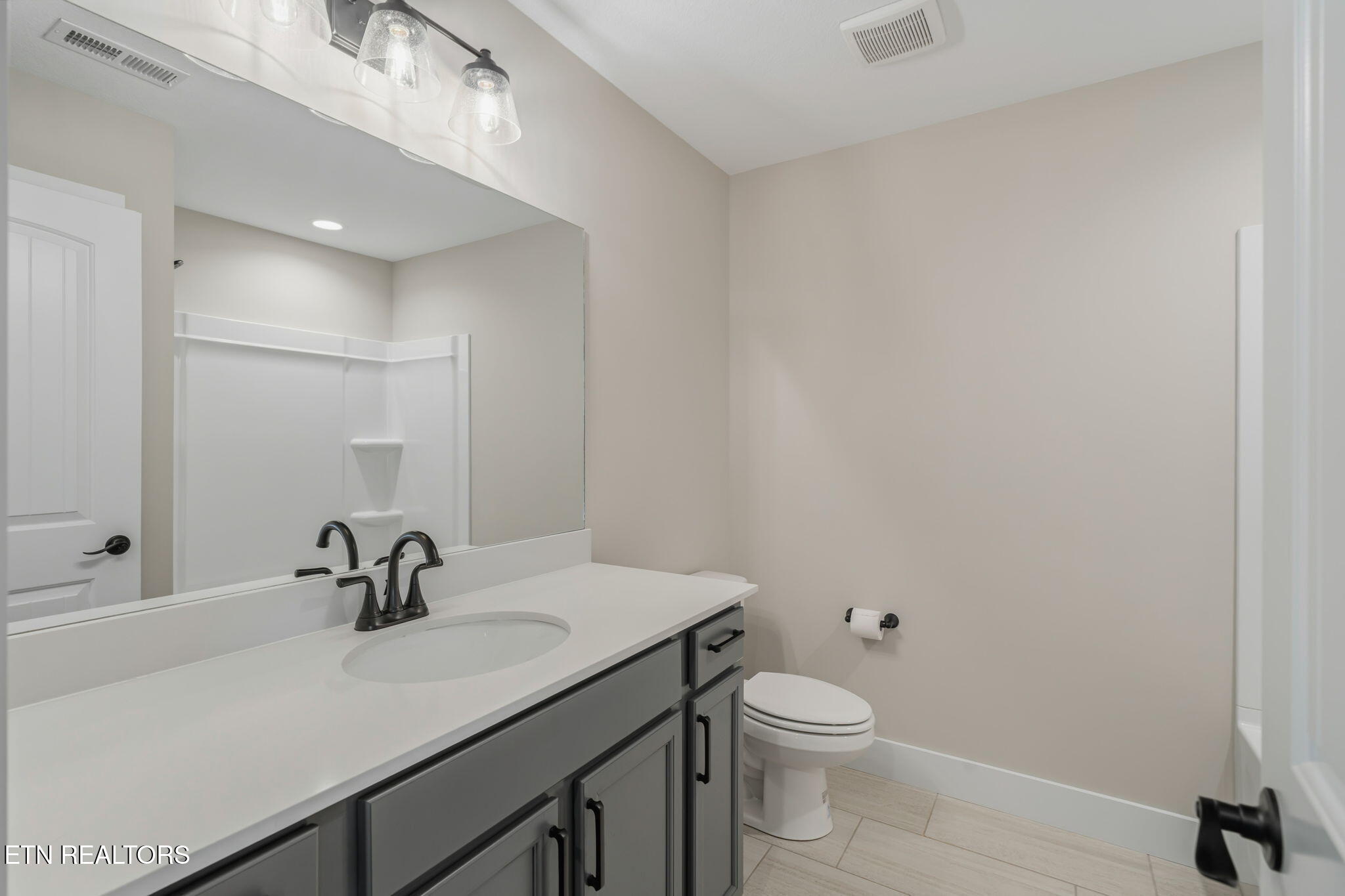 100 Roseberry Street Oak Ridge TN 37830